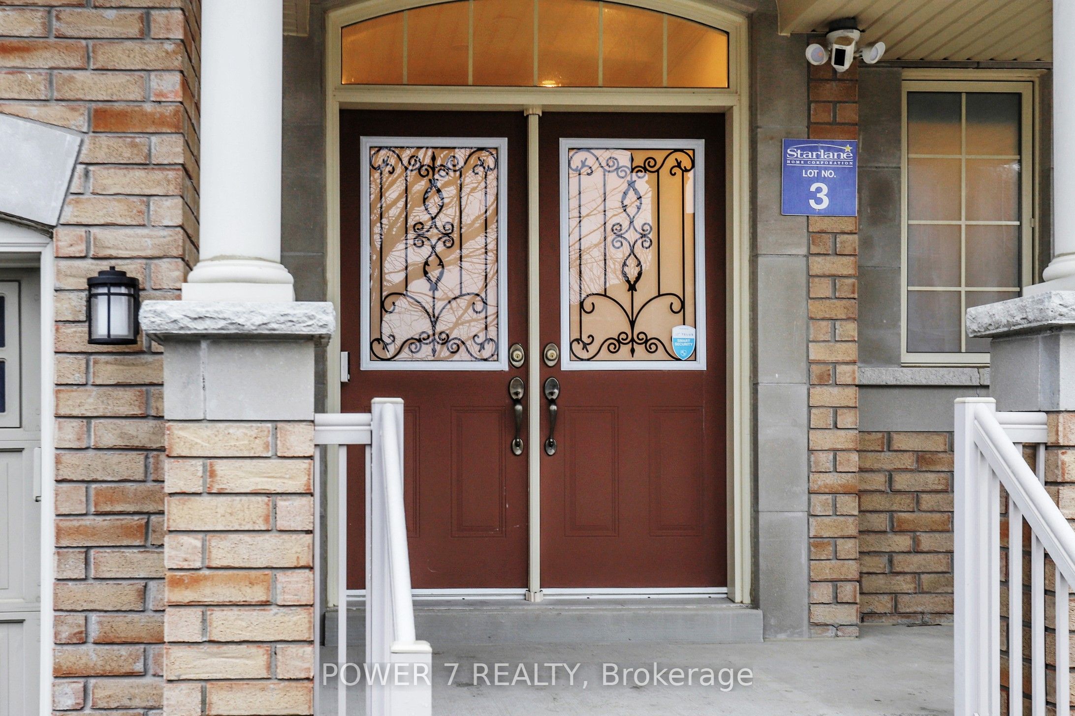 1276 Shortreed Terrace S