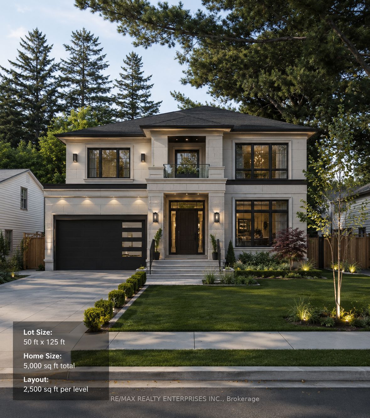52 Briarwood Avenue
