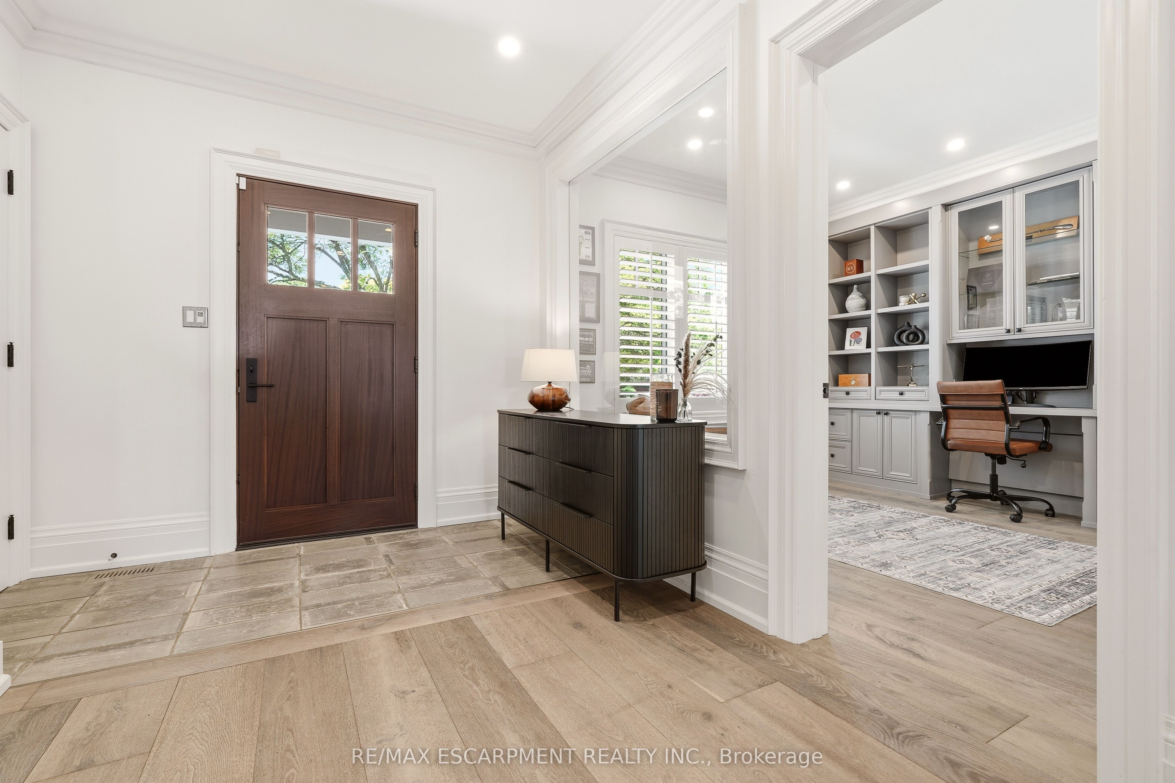 336 Newbold Court