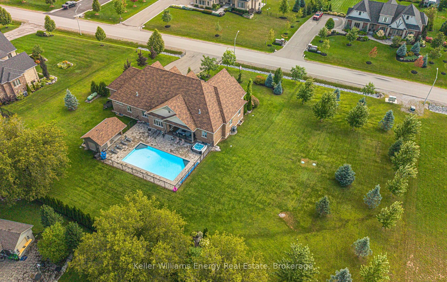 53 Lionel Byam Drive