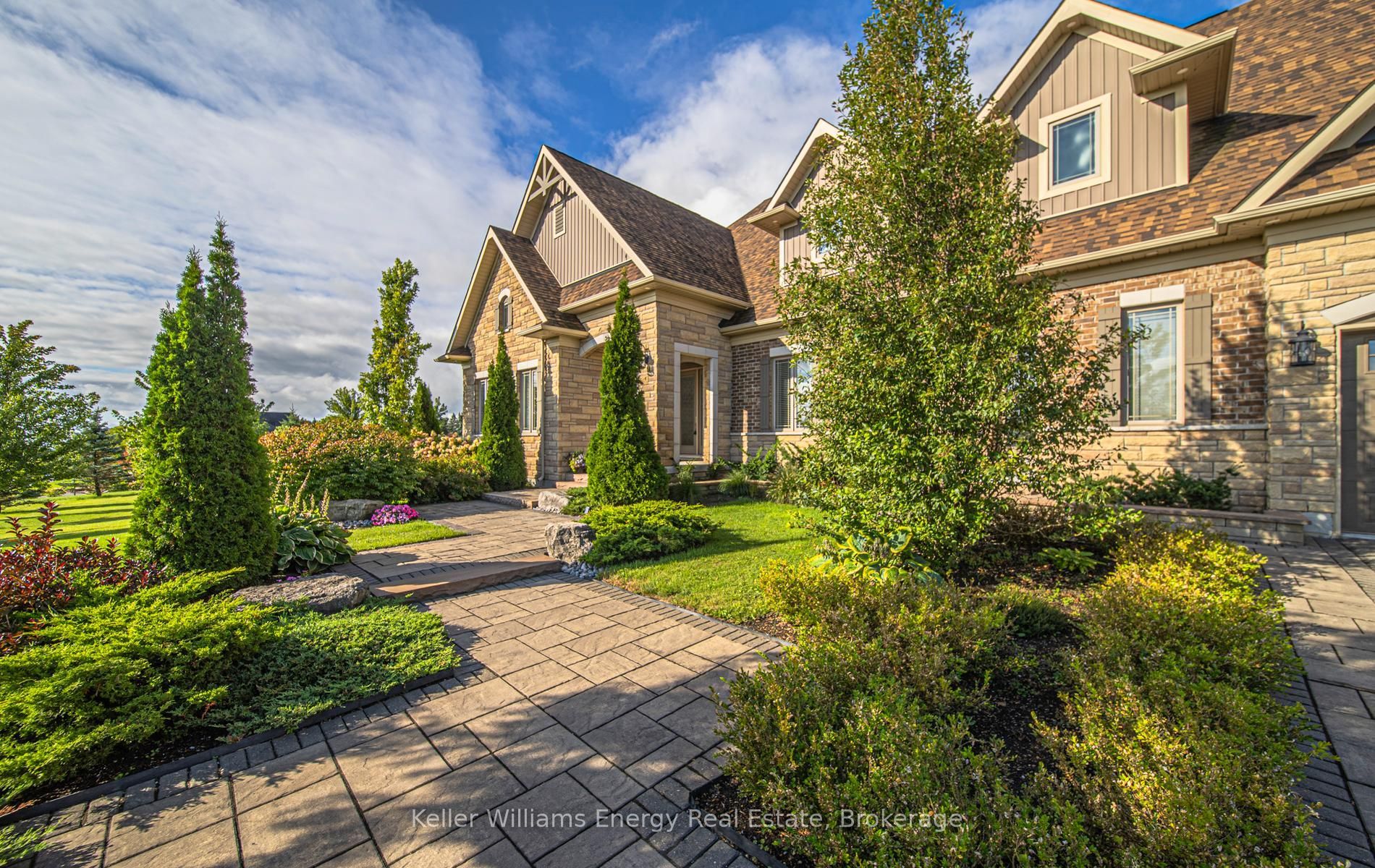 53 Lionel Byam Drive