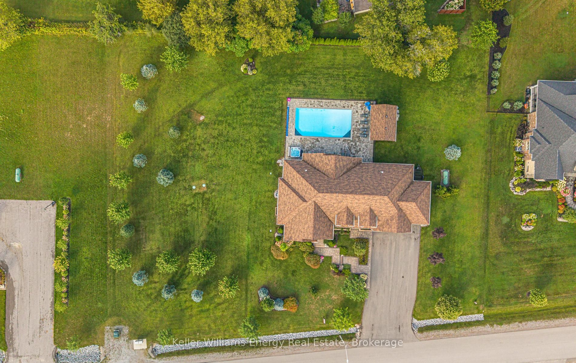 53 Lionel Byam Drive