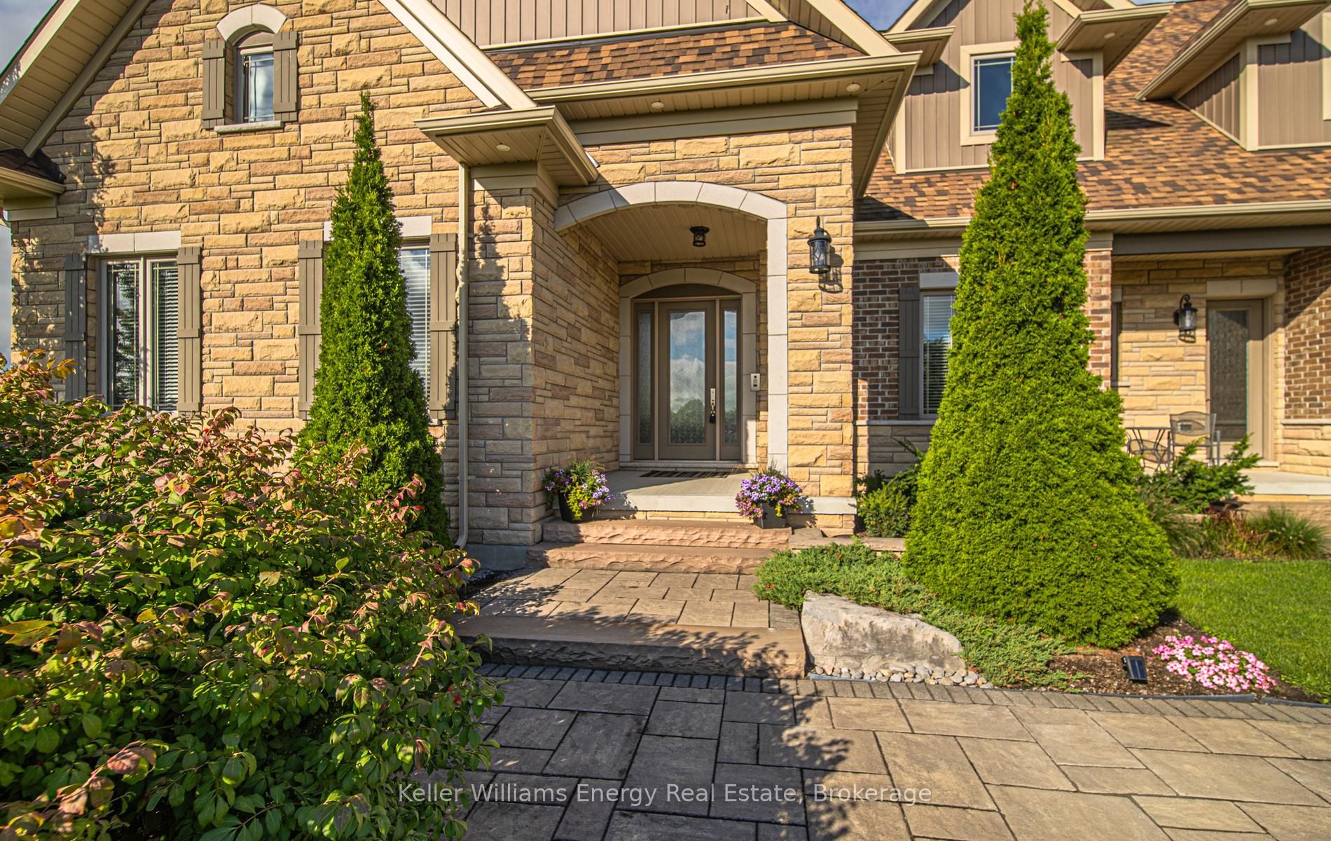 53 Lionel Byam Drive