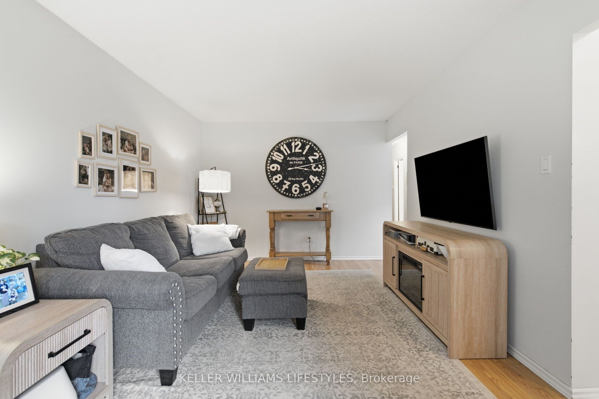 41 Scotchmere Crescent