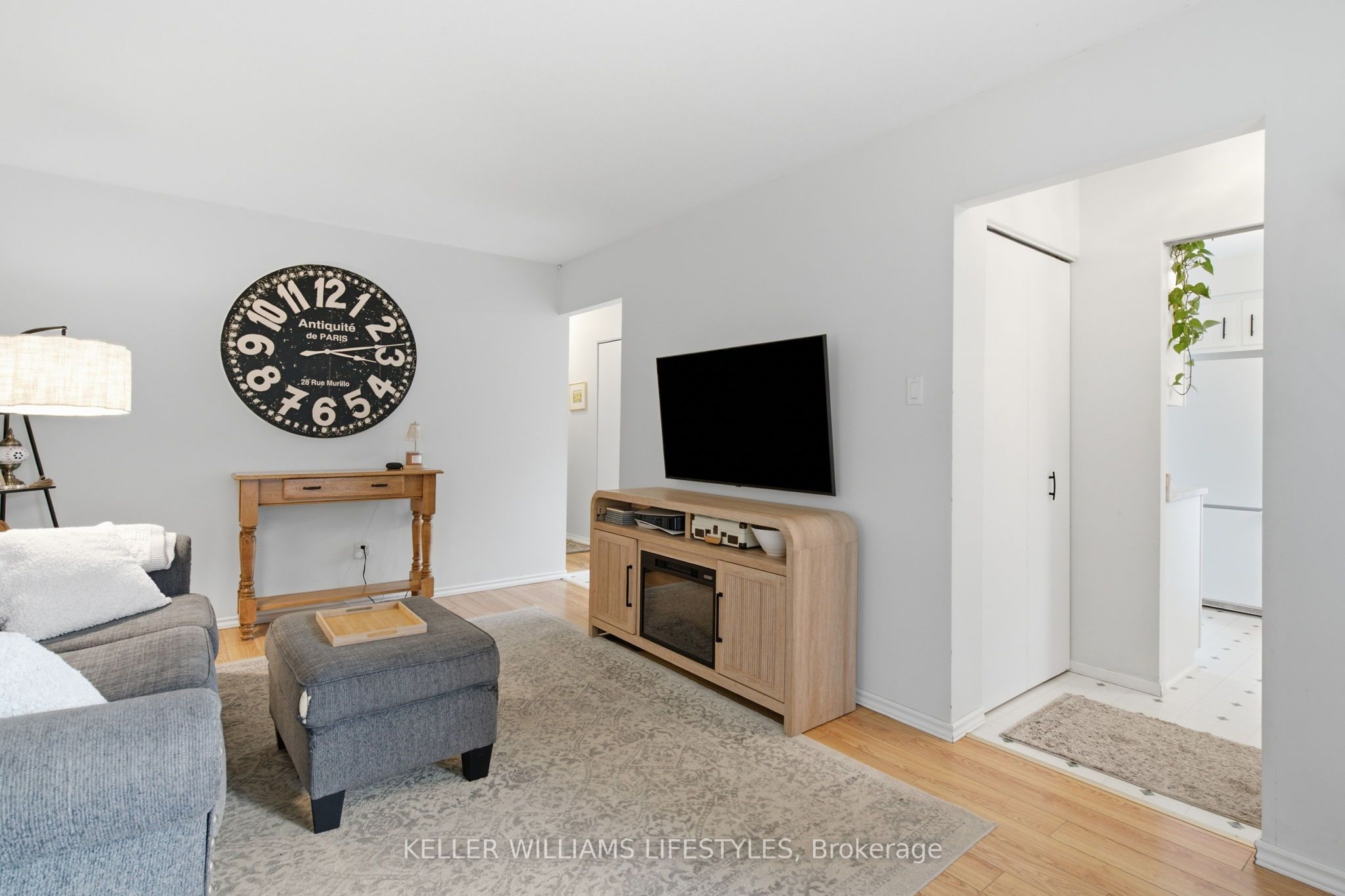 41 Scotchmere Crescent