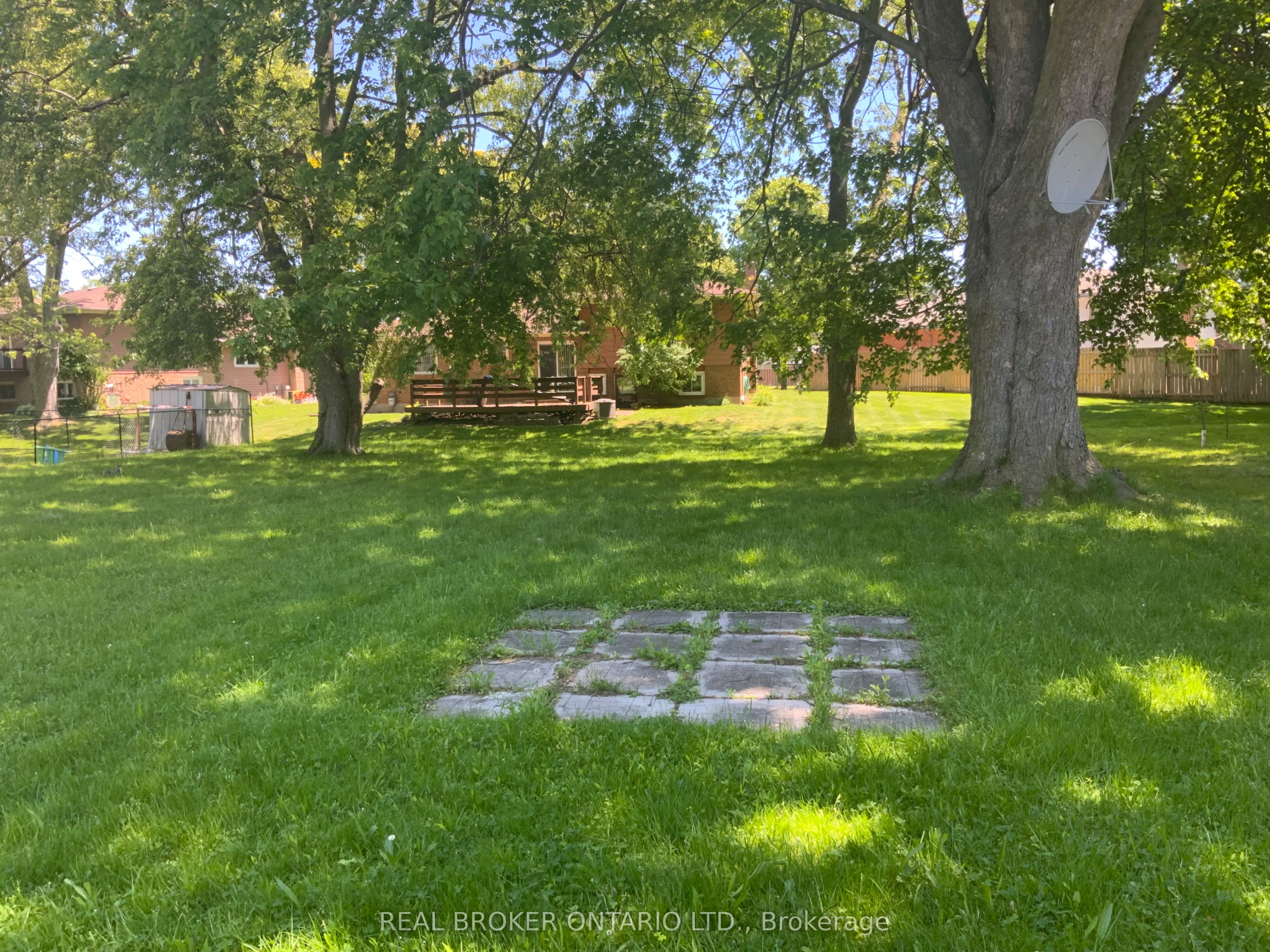 288 First Avenue