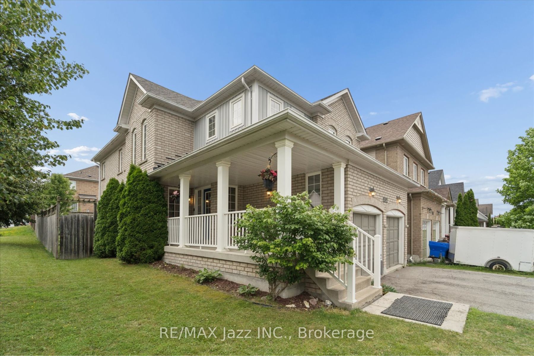 1312 Langley Circle