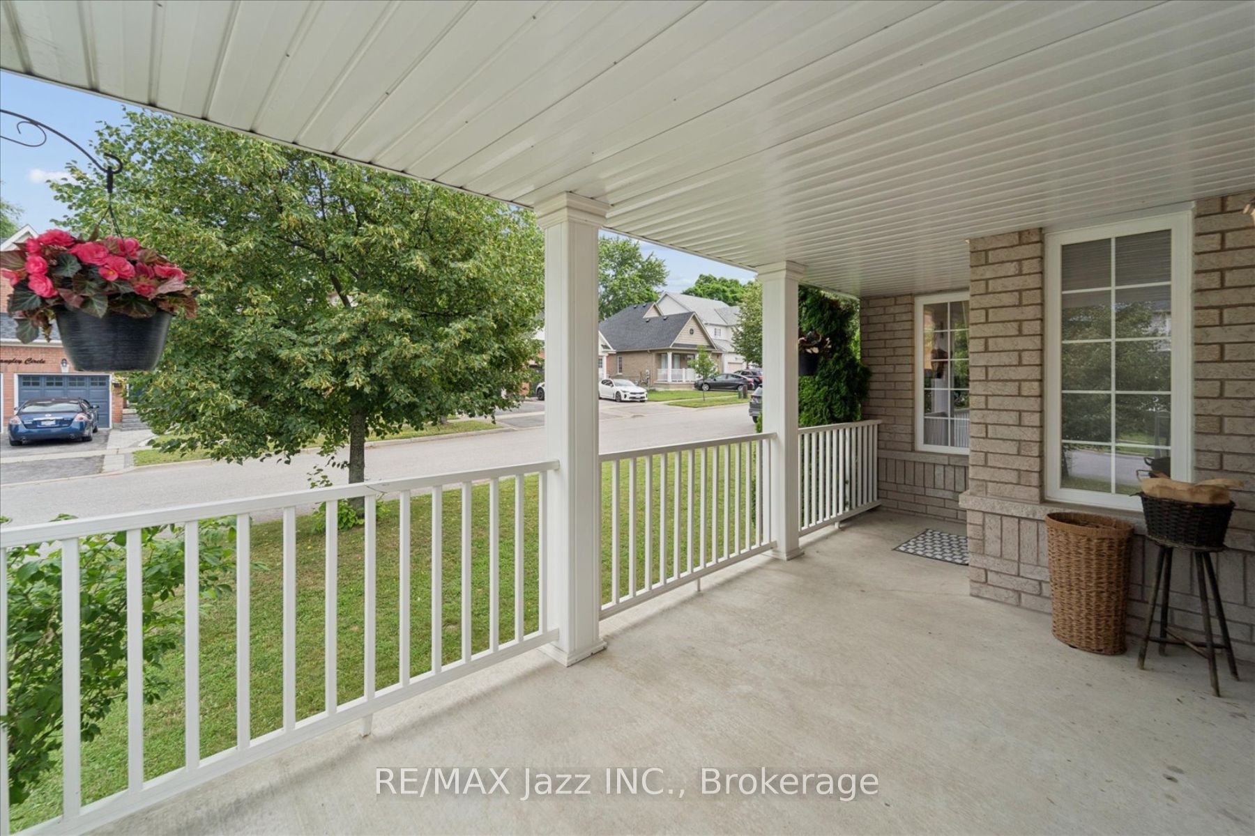 1312 Langley Circle
