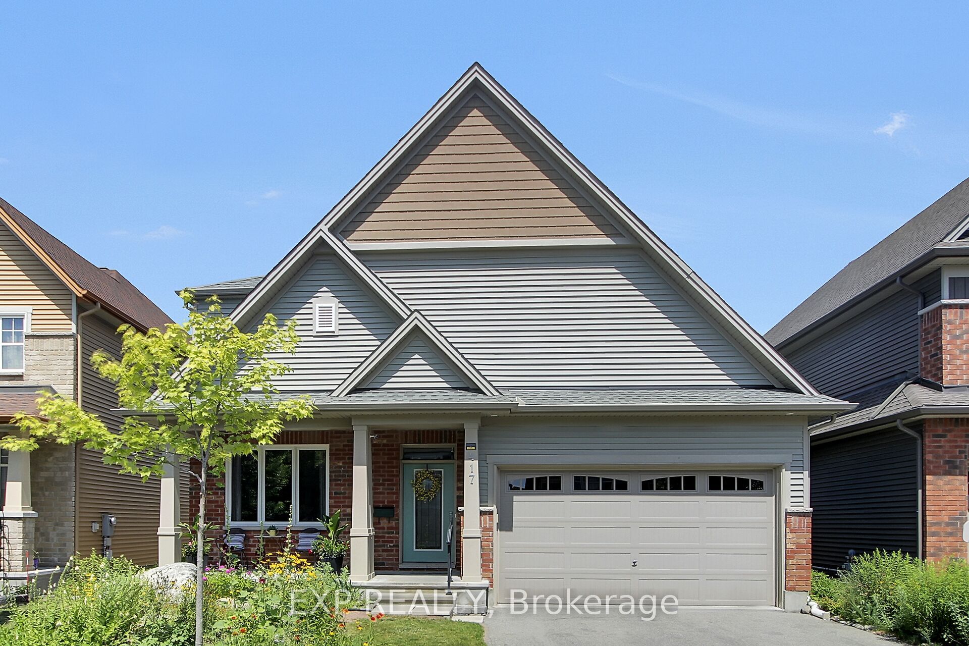 417 Charing Cross Way