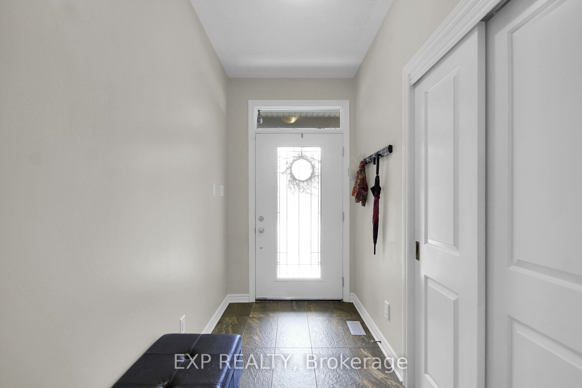 417 Charing Cross Way