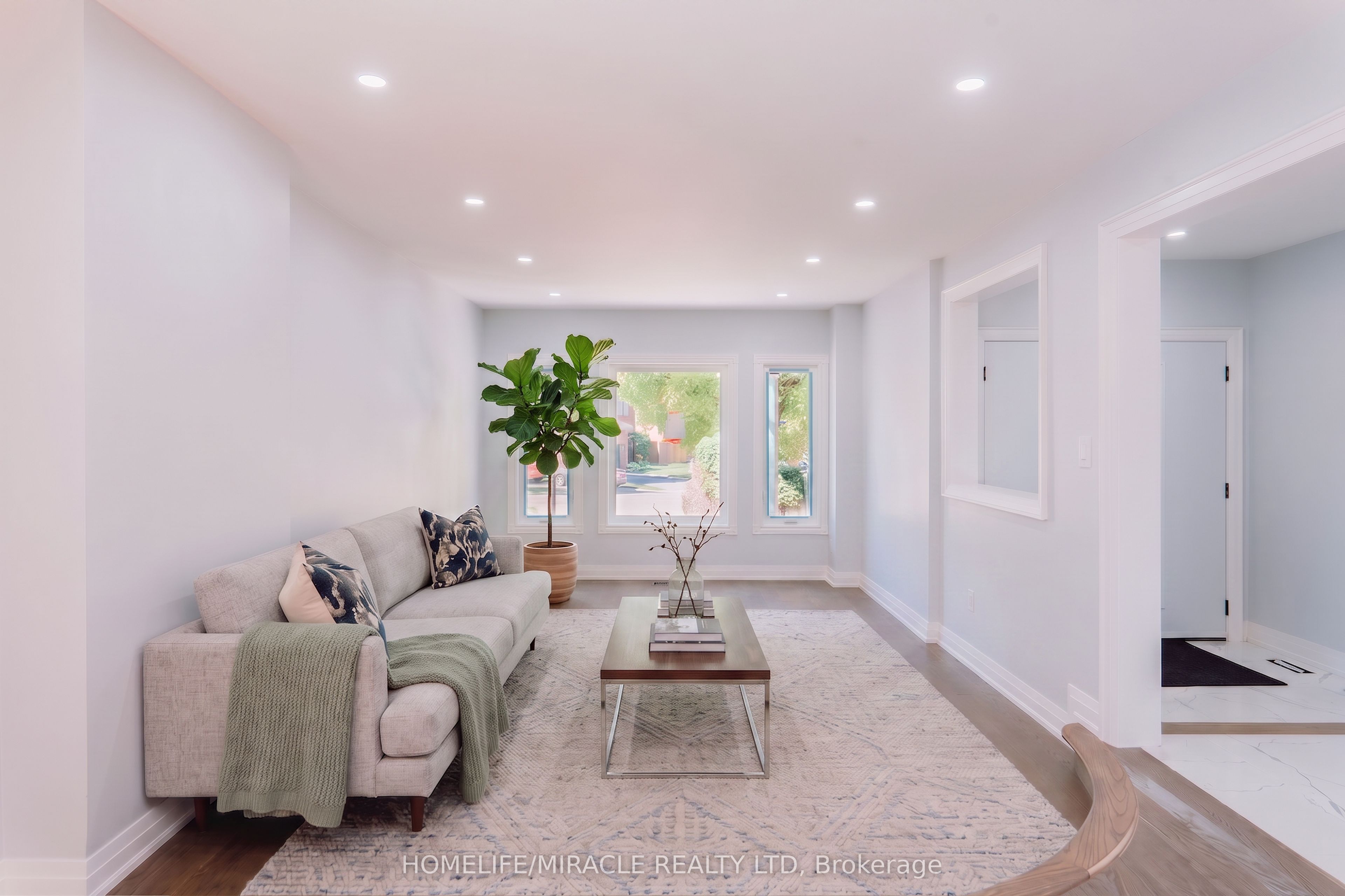 20 Wade Green N/A