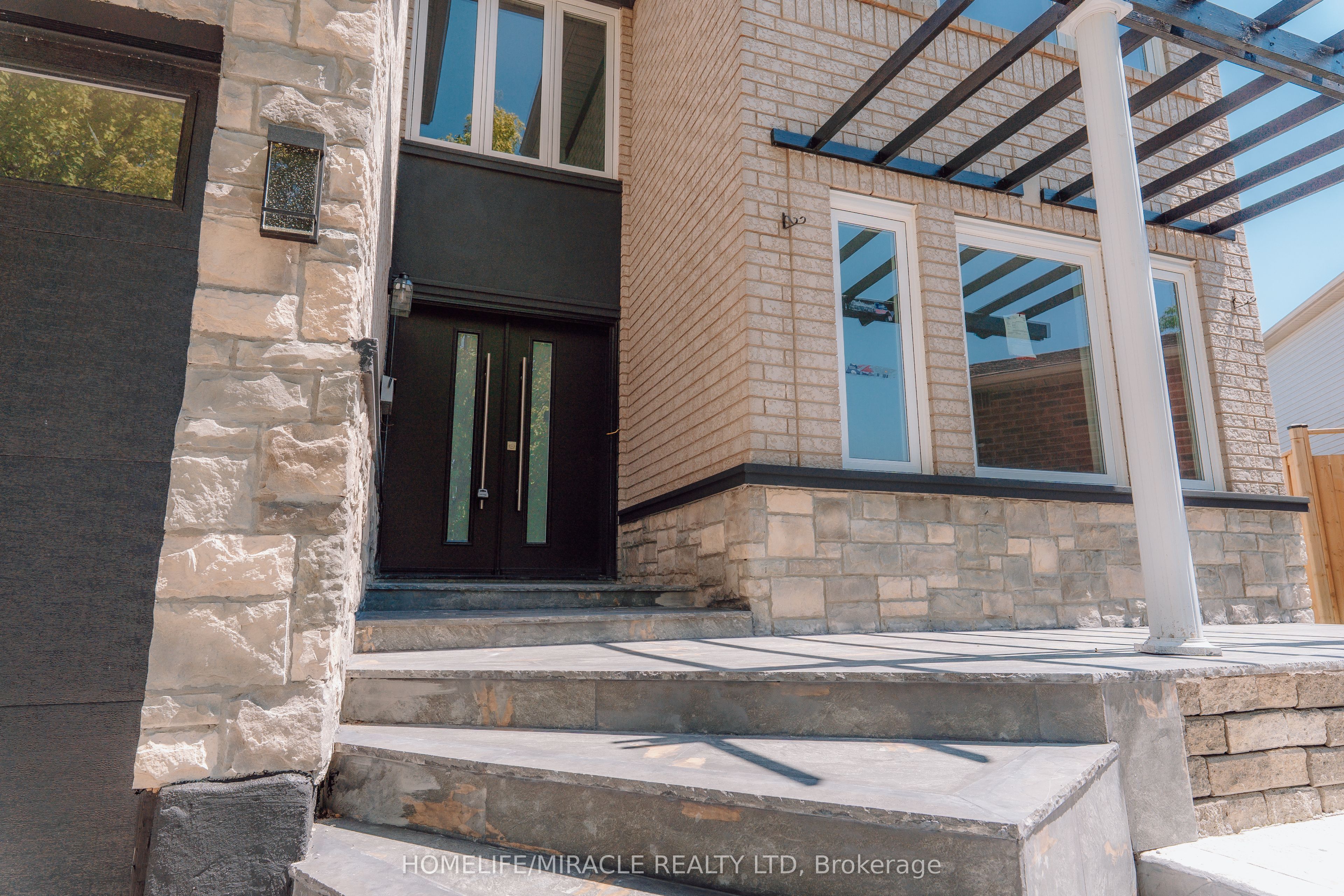 20 Wade Green N/A