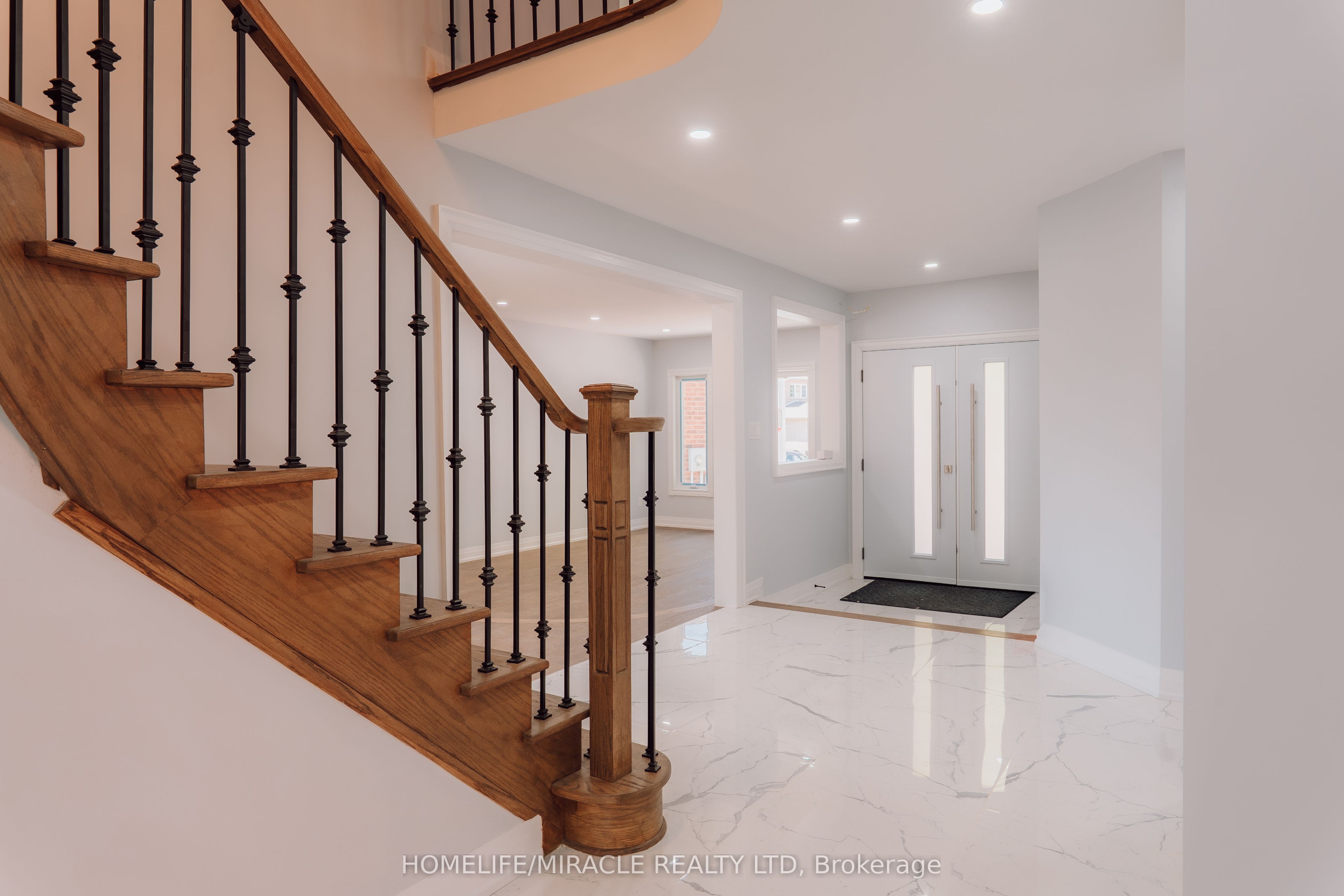 20 Wade Green N/A