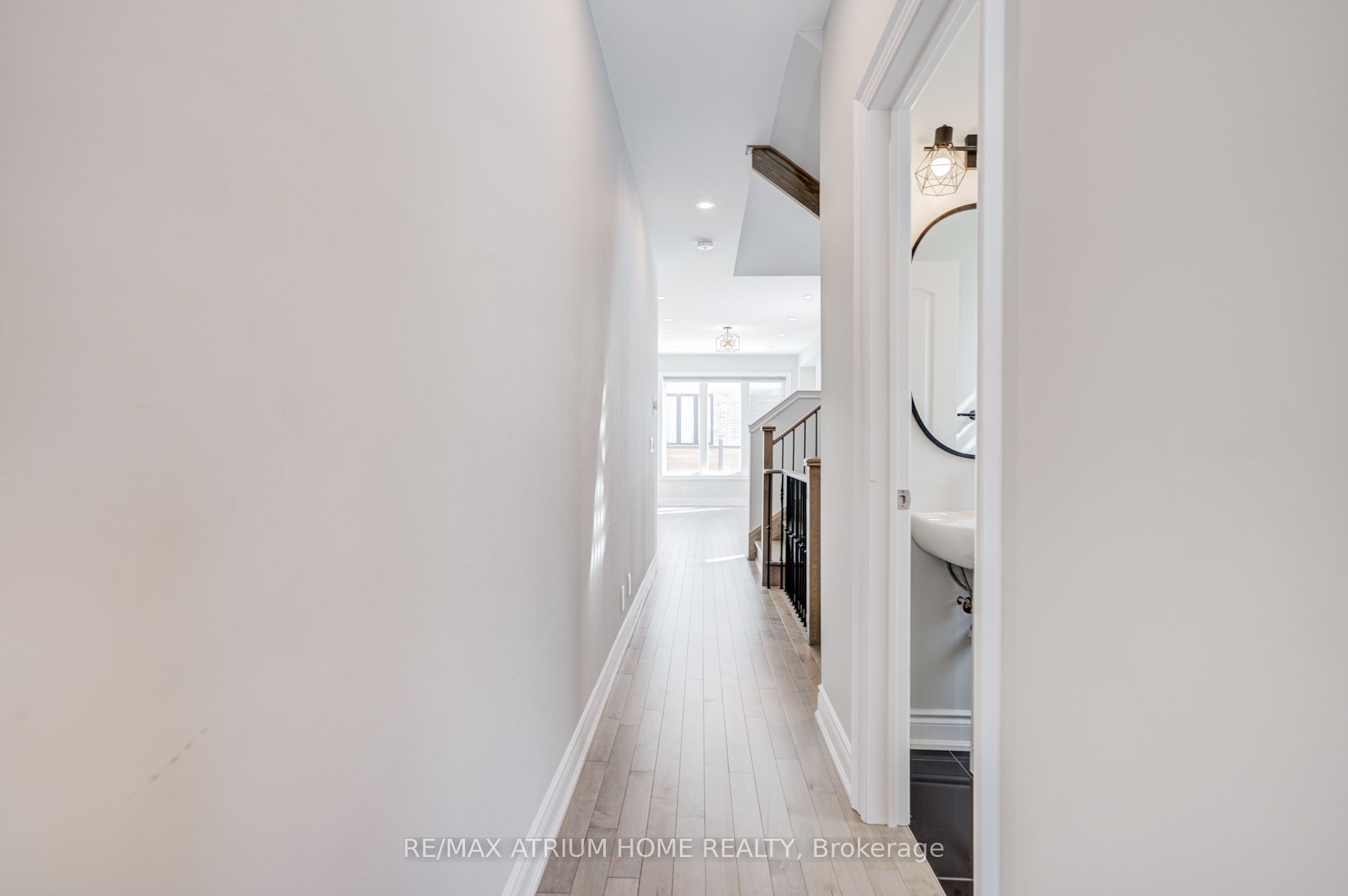 3 Jessica Antonella Street E