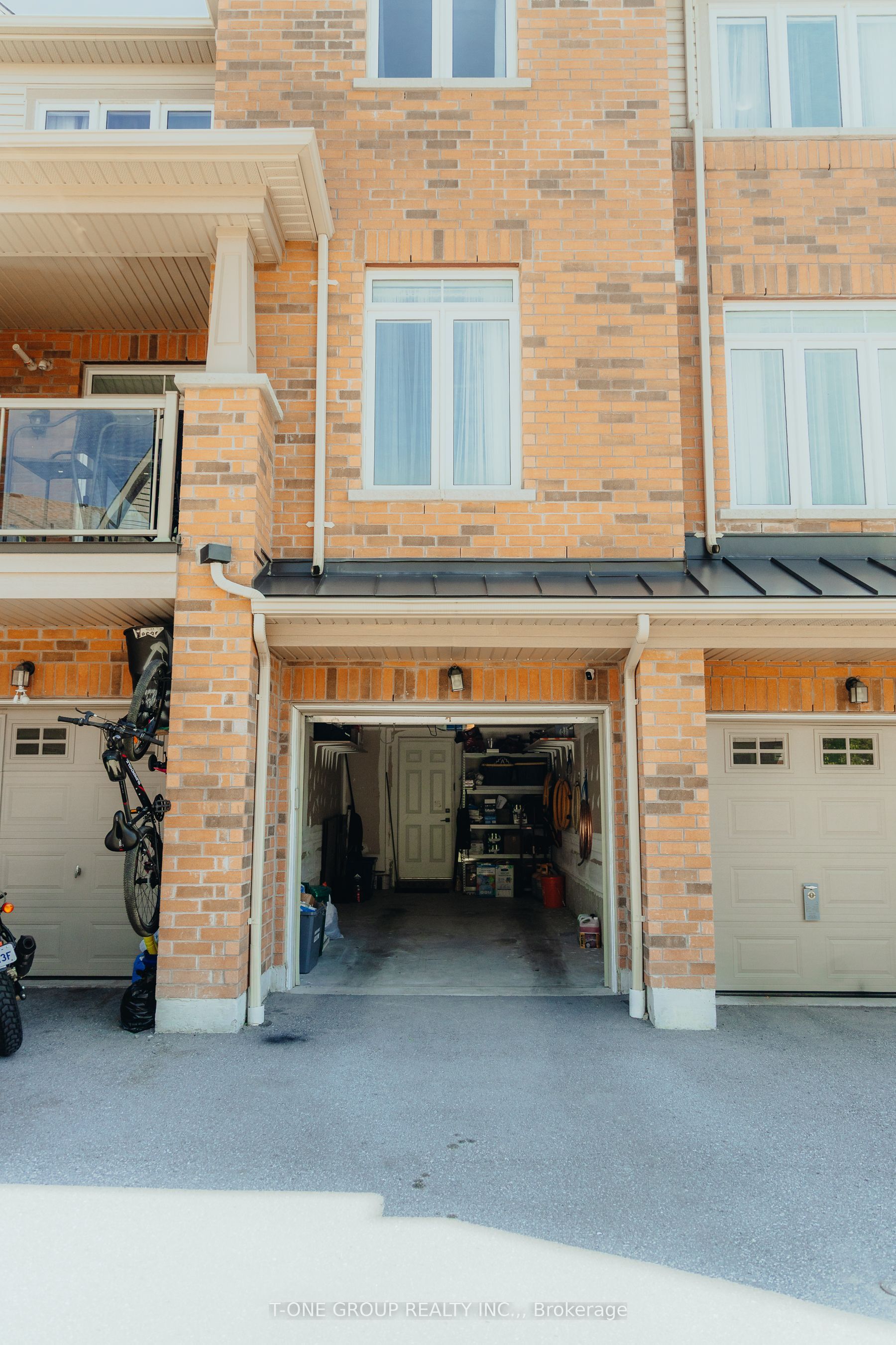 2728 William Jackson Drive 7
