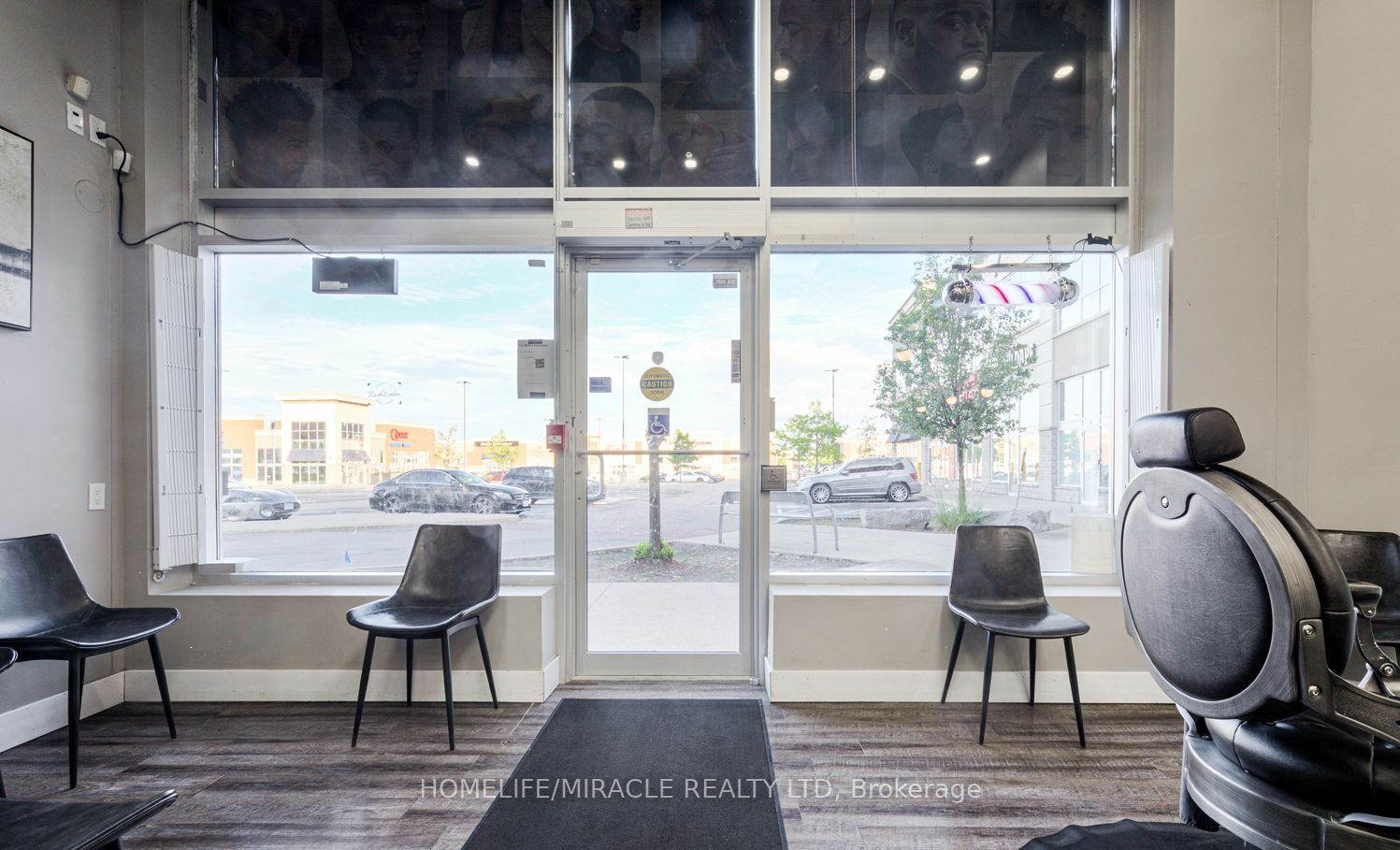 80 Maritime Ontario Boulevard 53