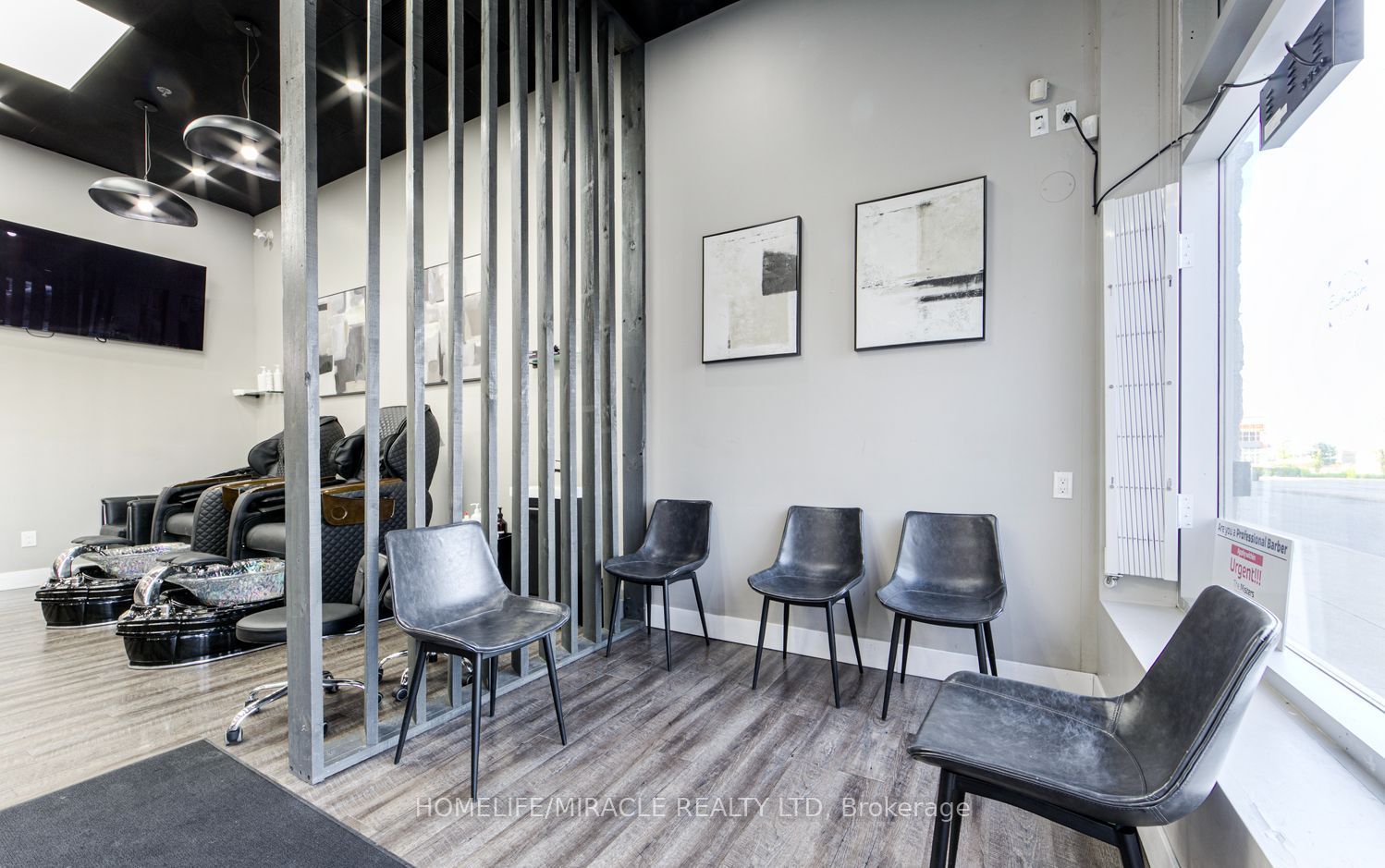 80 Maritime Ontario Boulevard 53