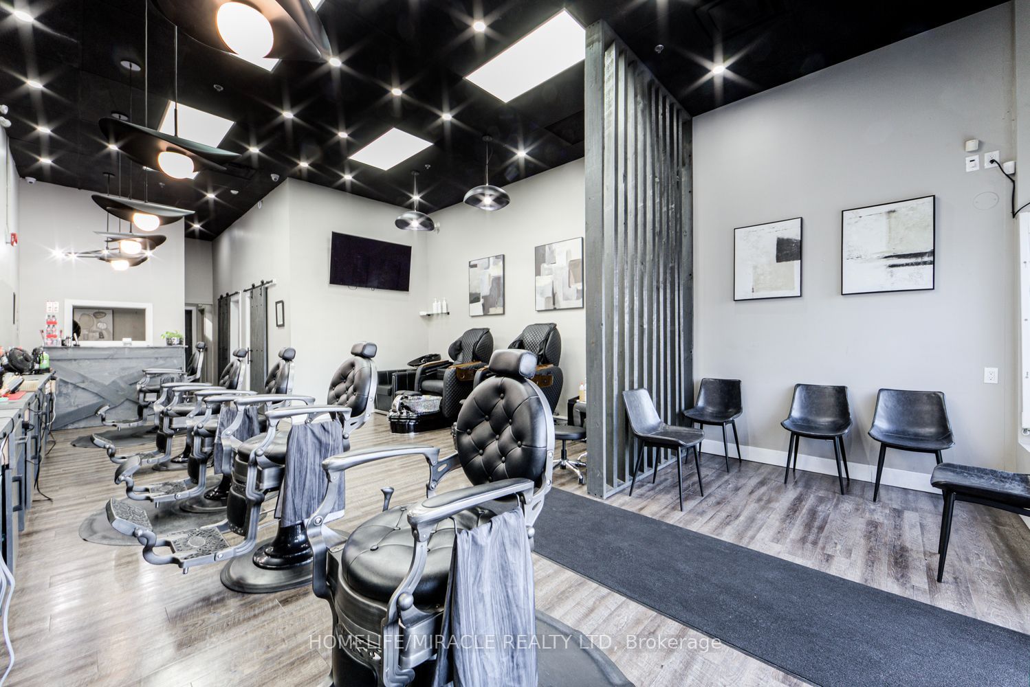 80 Maritime Ontario Boulevard 53