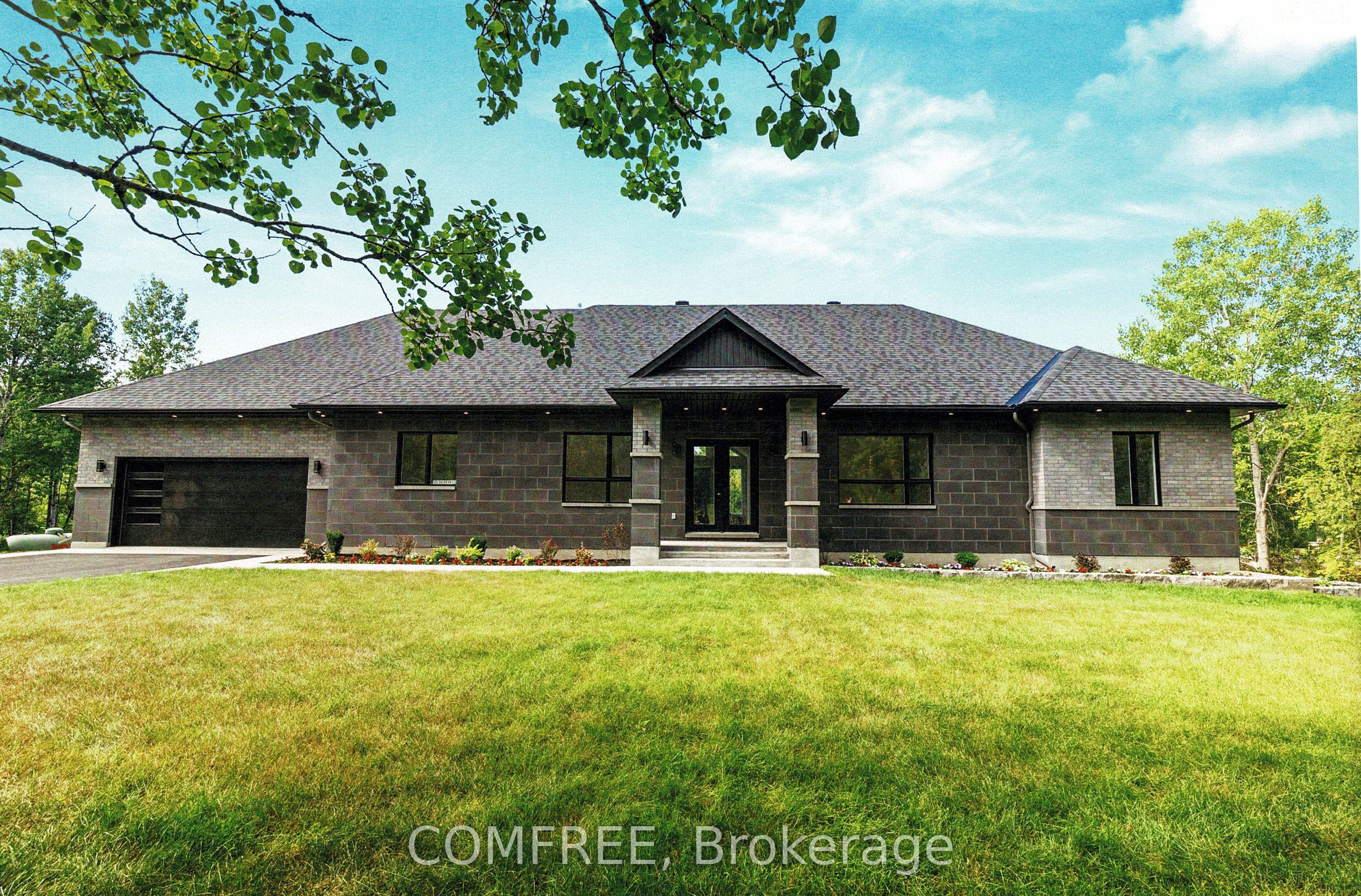 135 Cherryhill Drive
