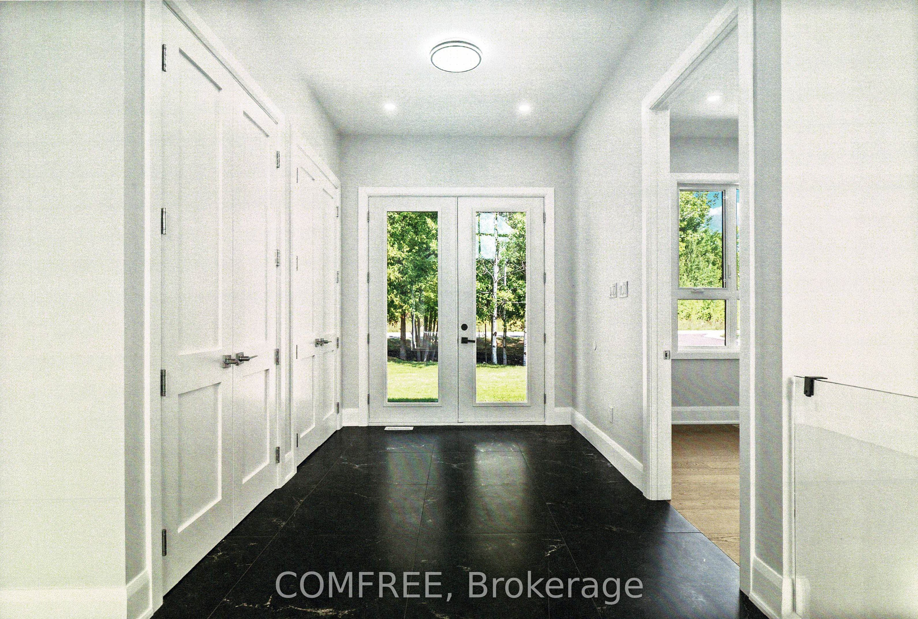 135 Cherryhill Drive