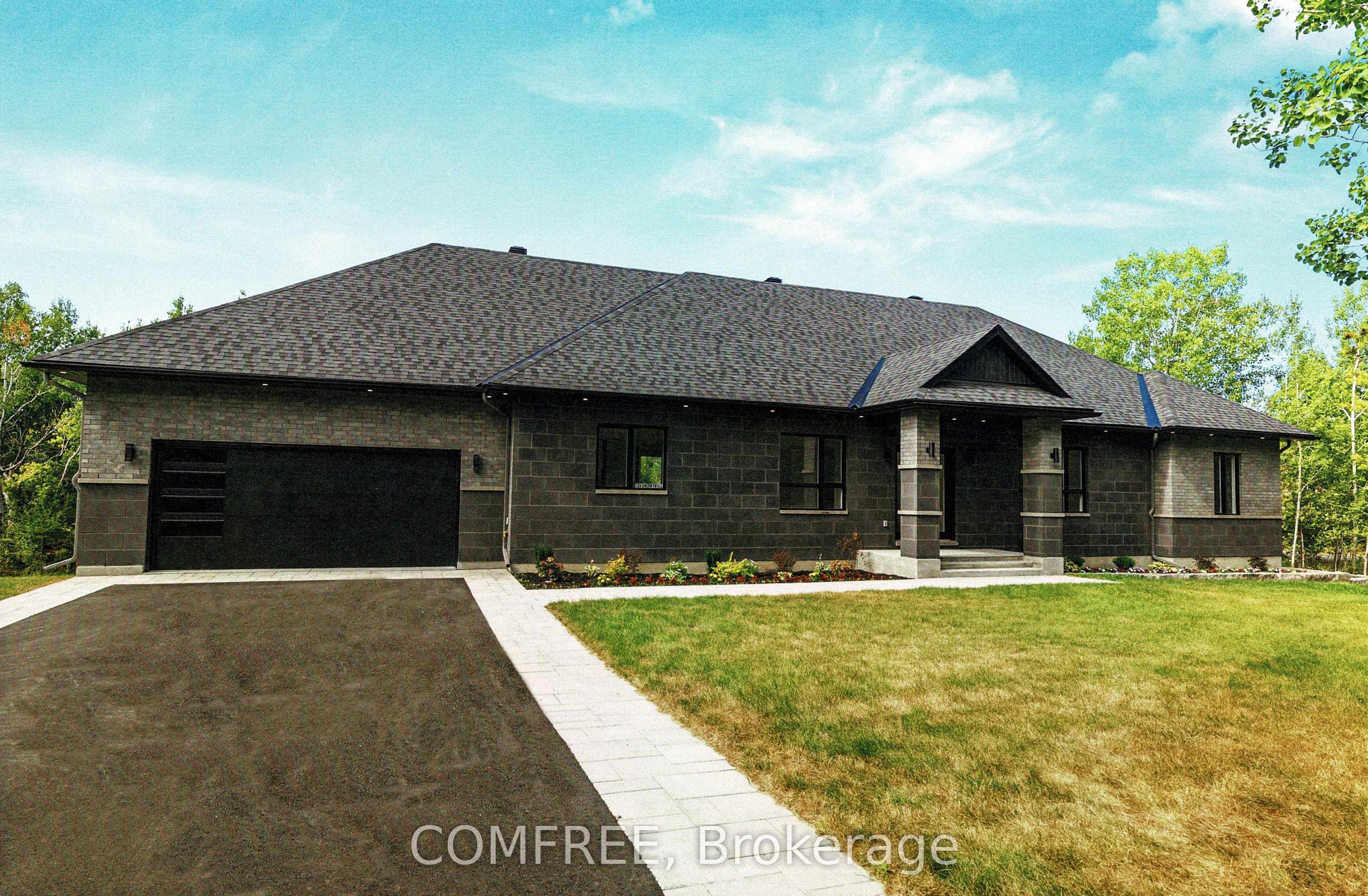 135 Cherryhill Drive