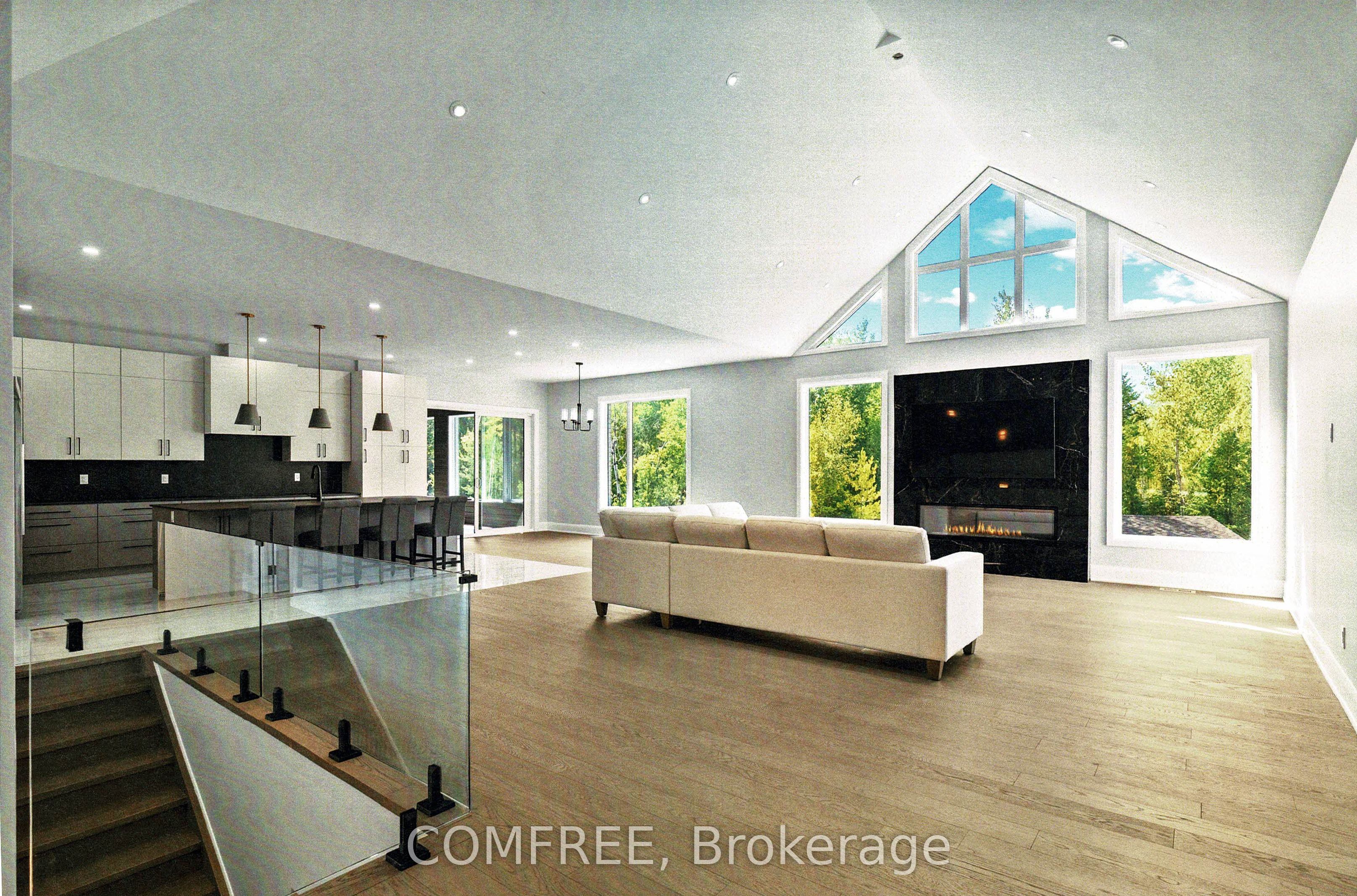 135 Cherryhill Drive
