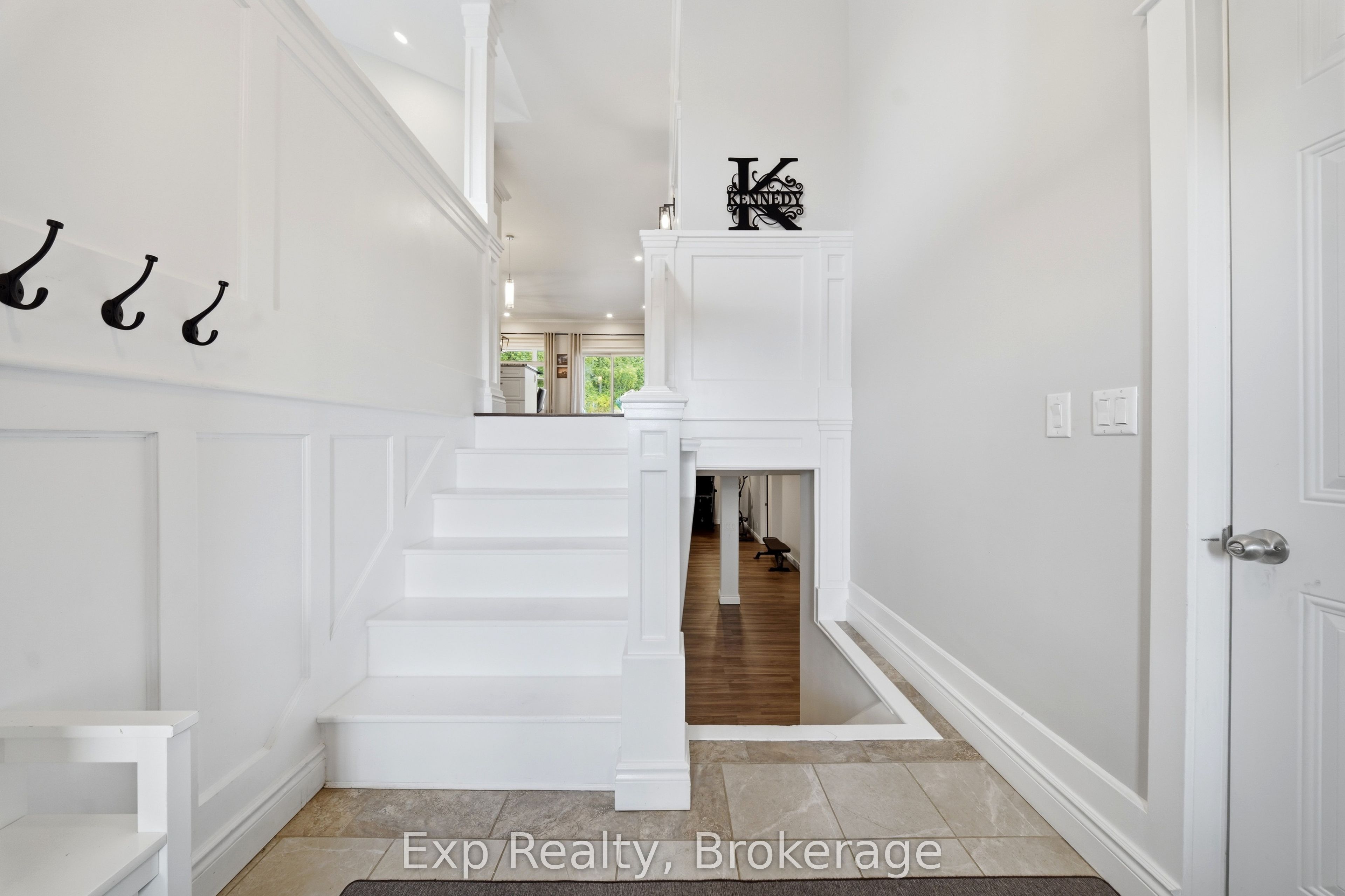 818 Palace Road