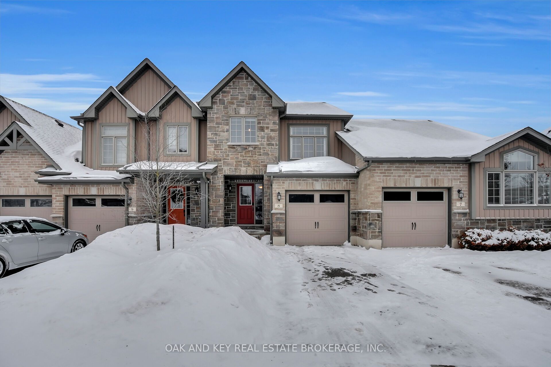 55 Harrison Street 8