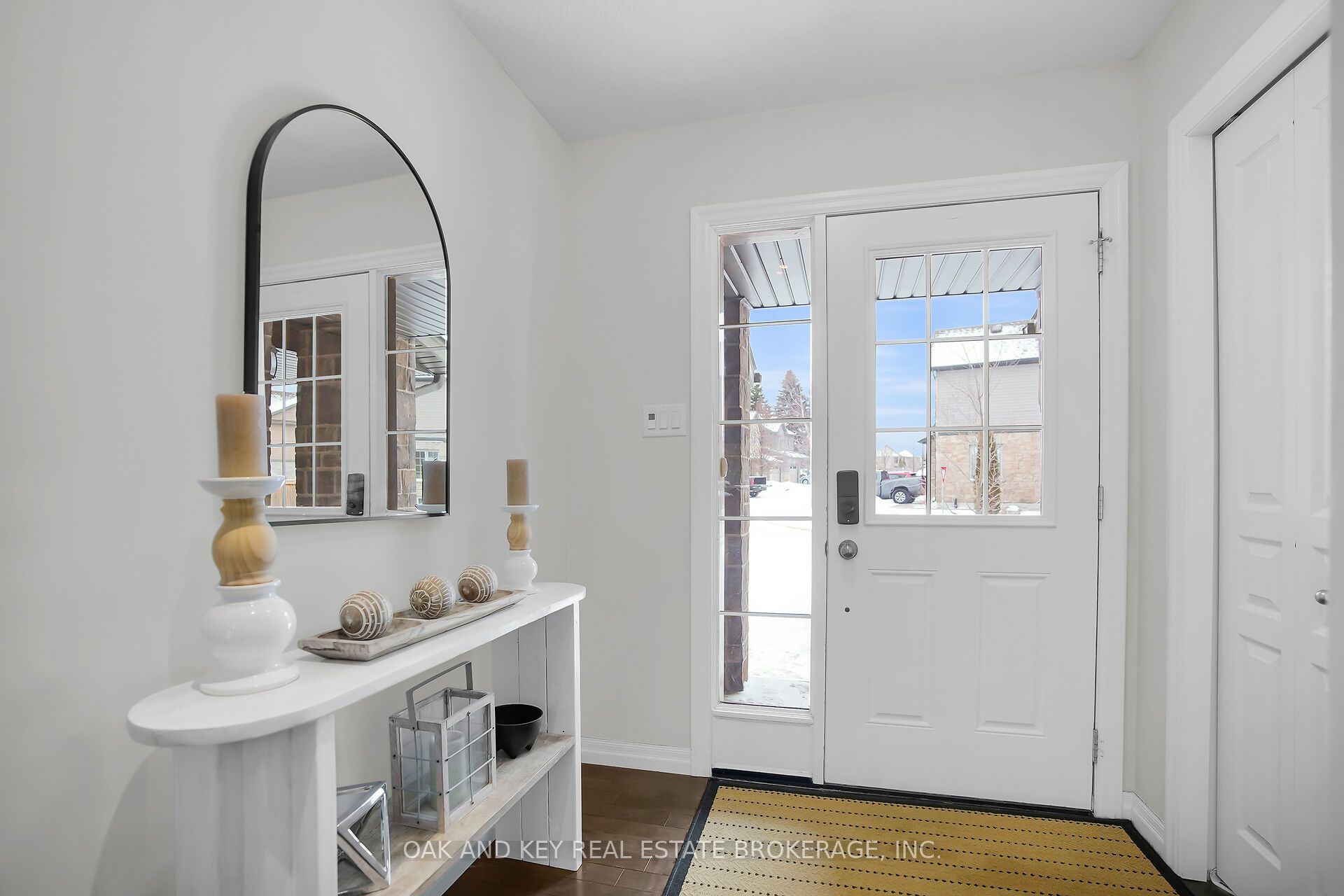 55 Harrison Street 8