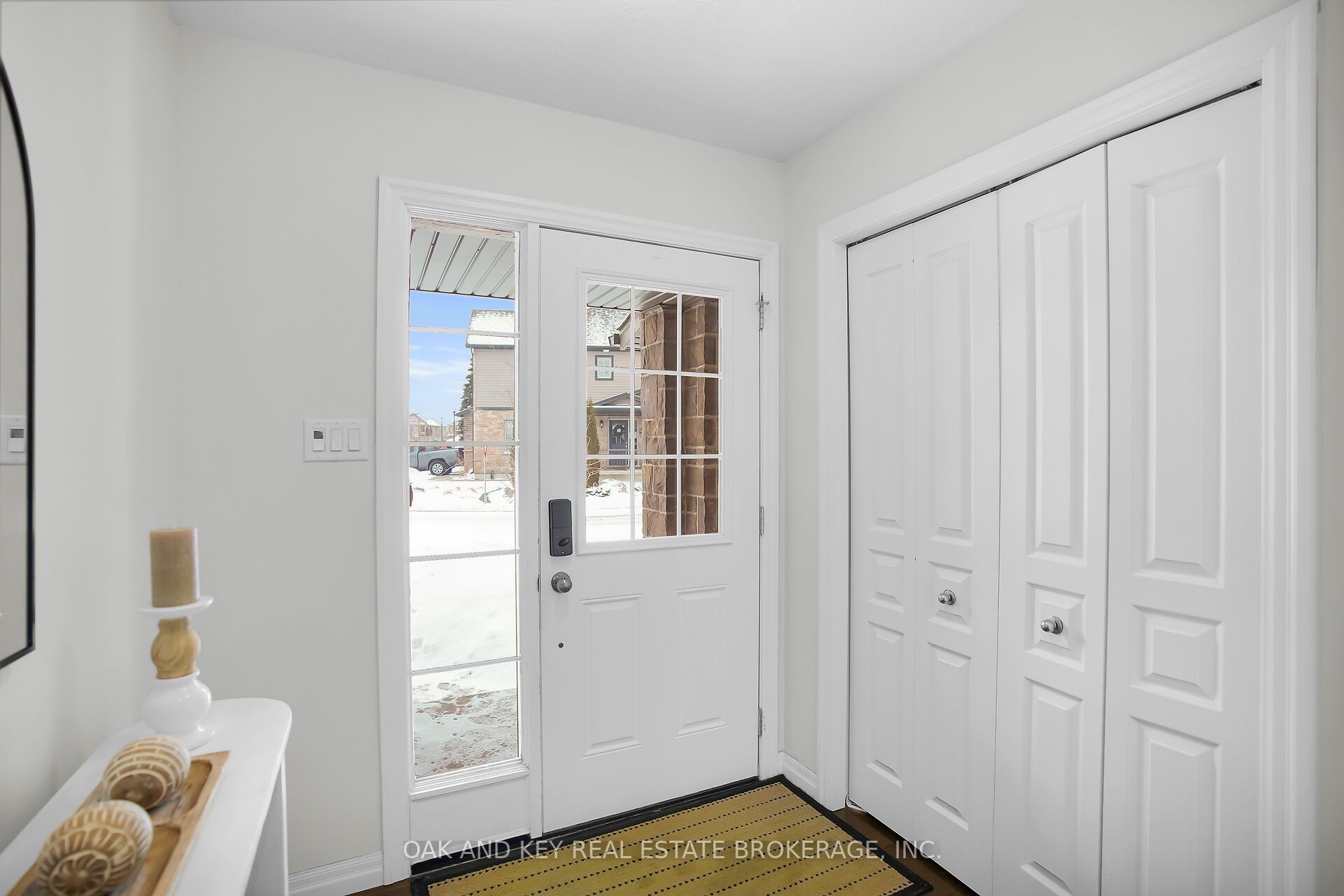 55 Harrison Street 8