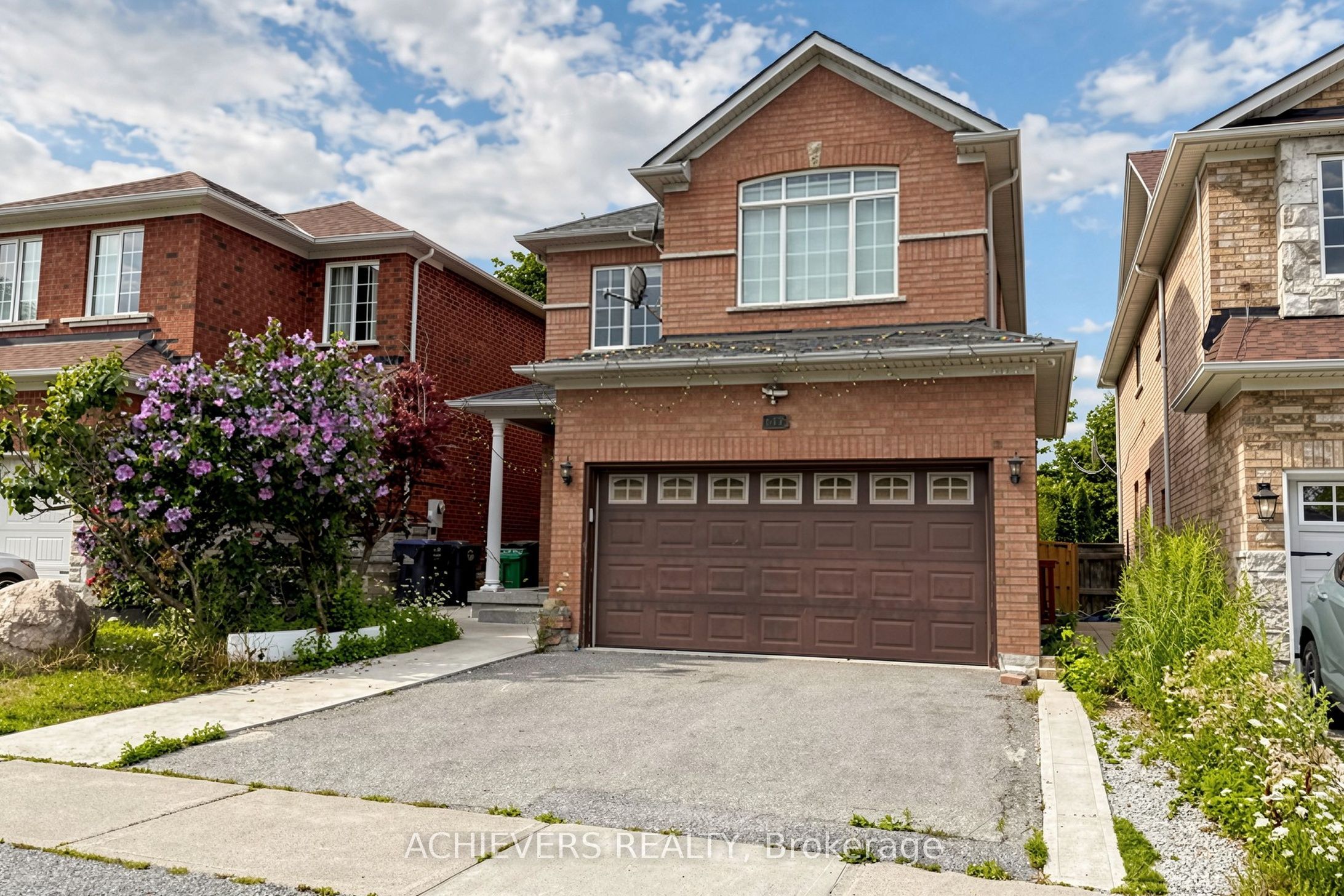 517 Navigator Drive