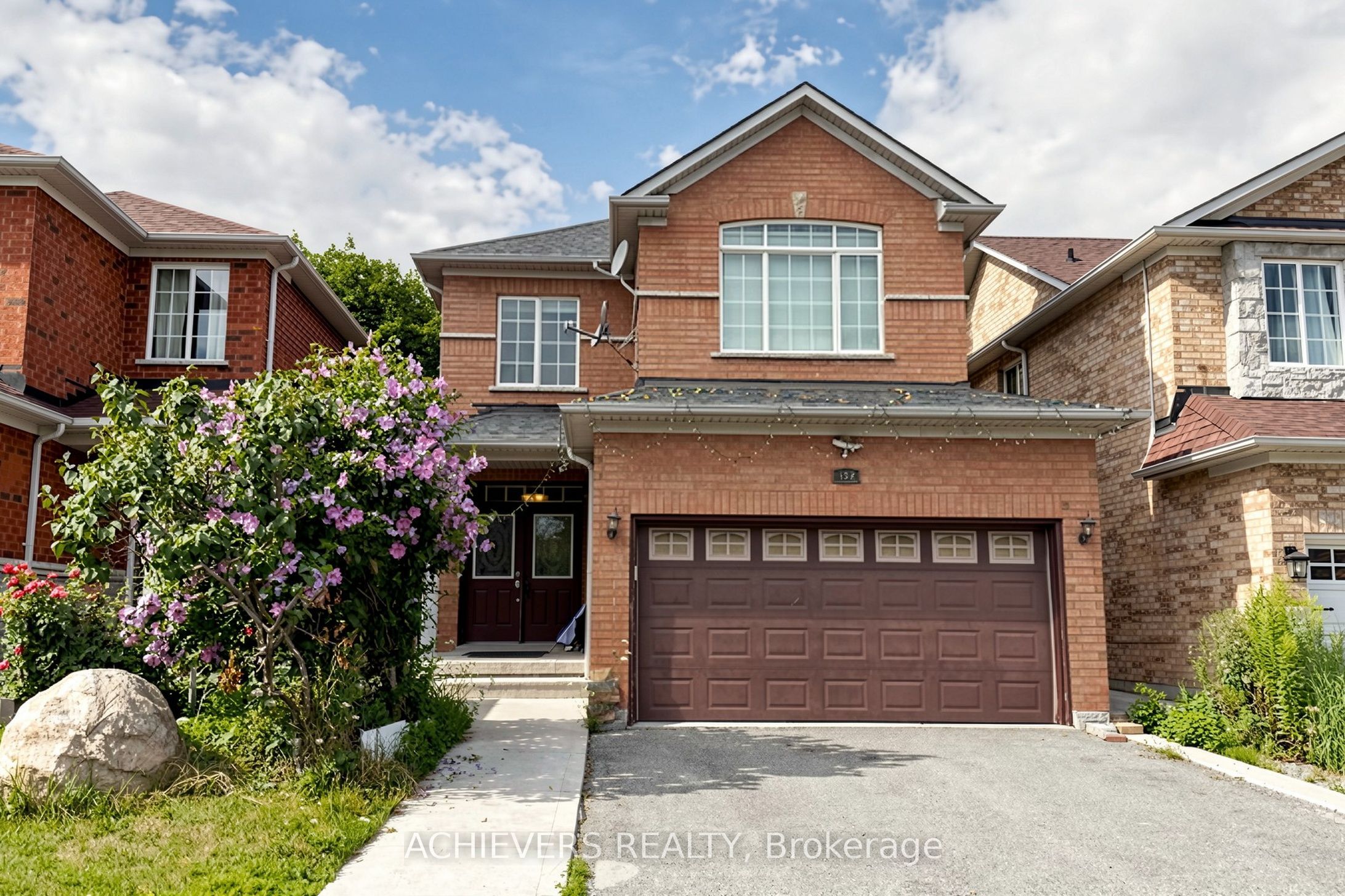 517 Navigator Drive
