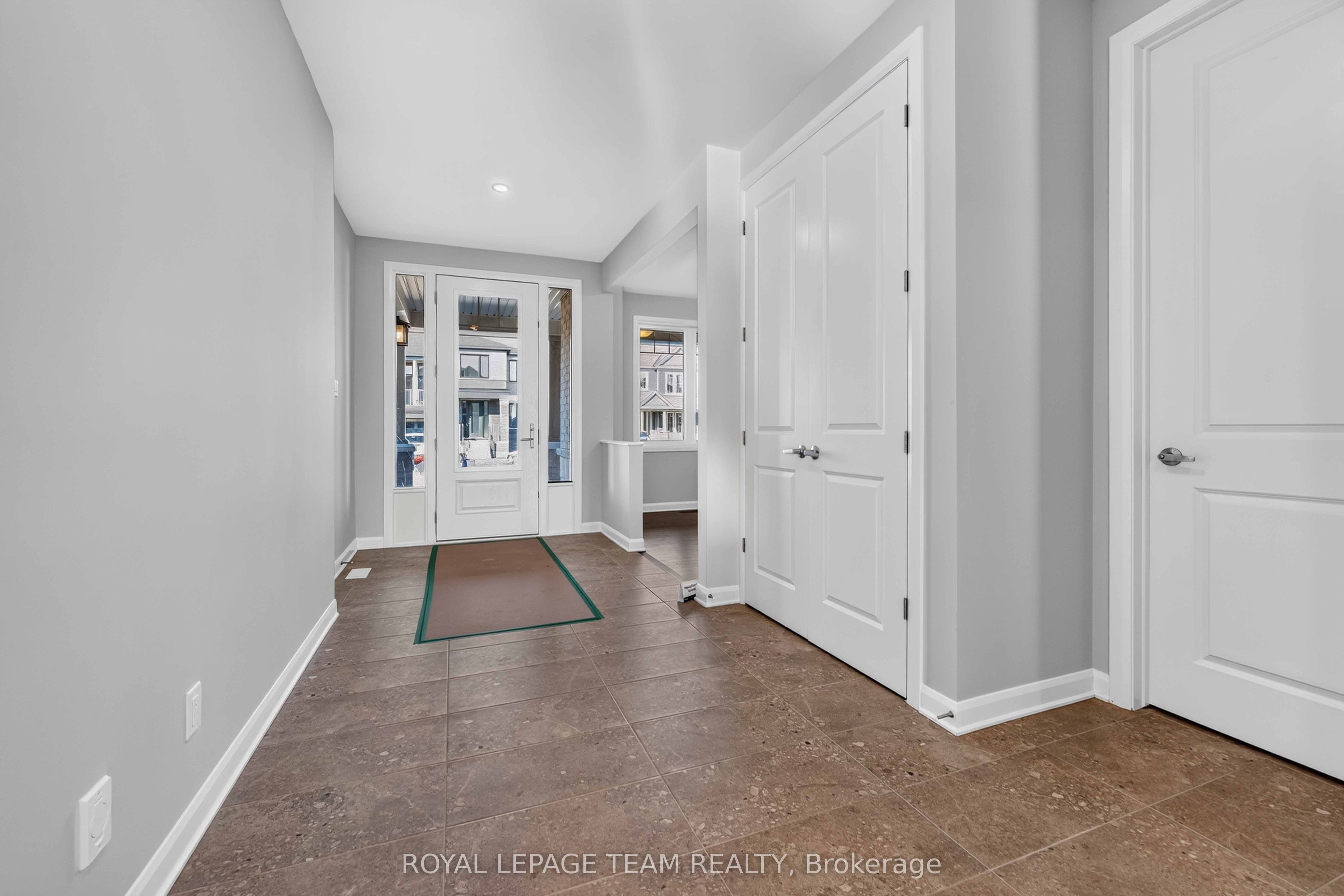 2002 Wanderer Avenue