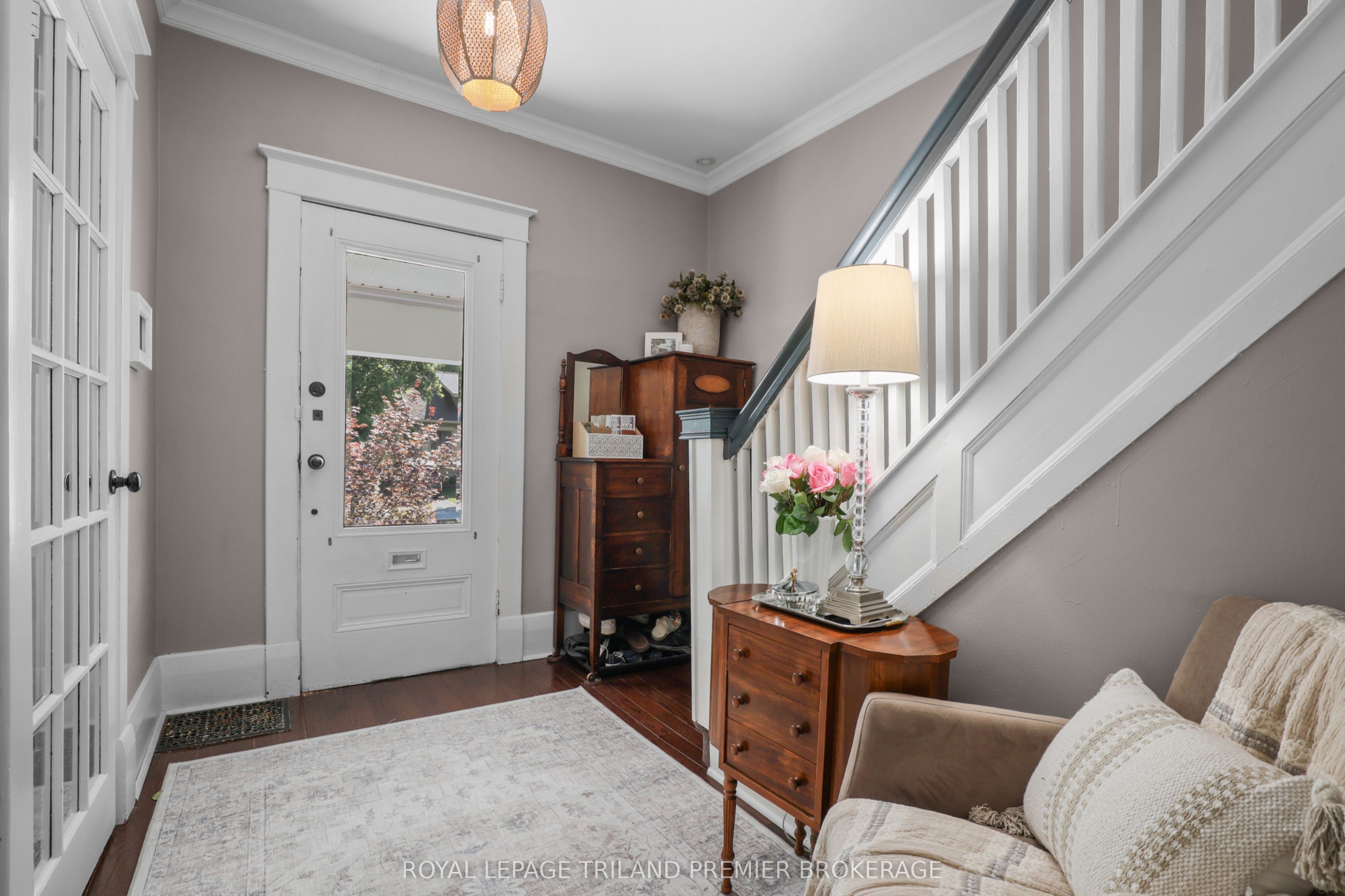 127 Thornton Avenue