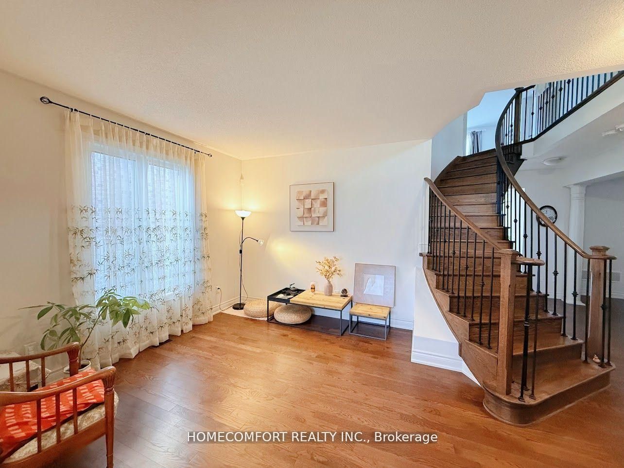 945 Langford Boulevard