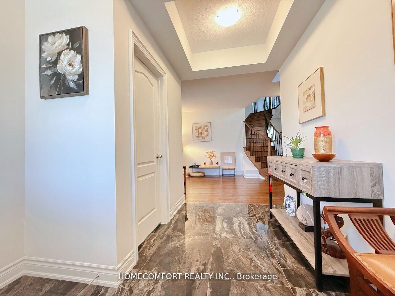 945 Langford Boulevard