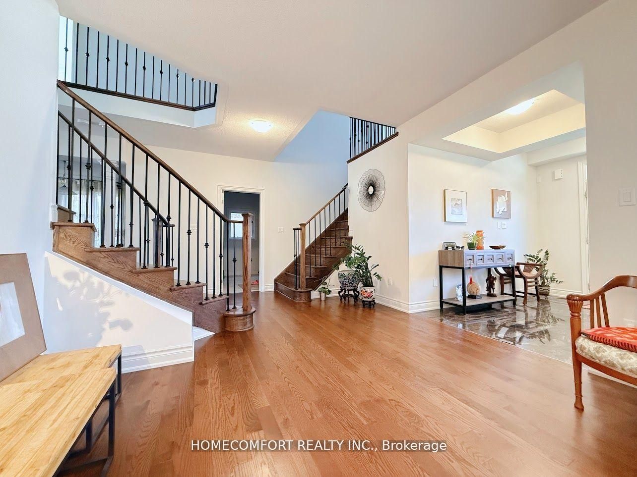 945 Langford Boulevard