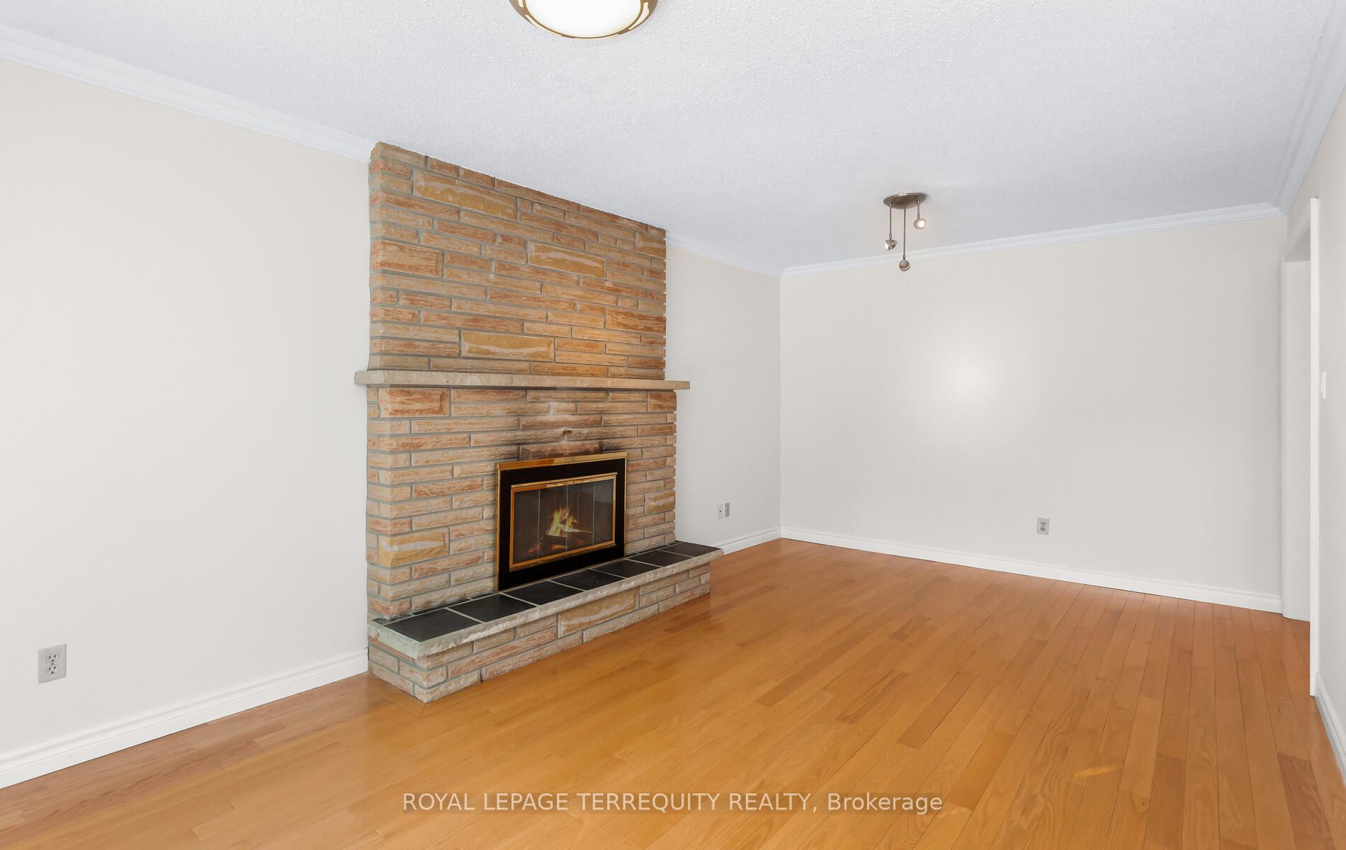 1656 Carrington Road