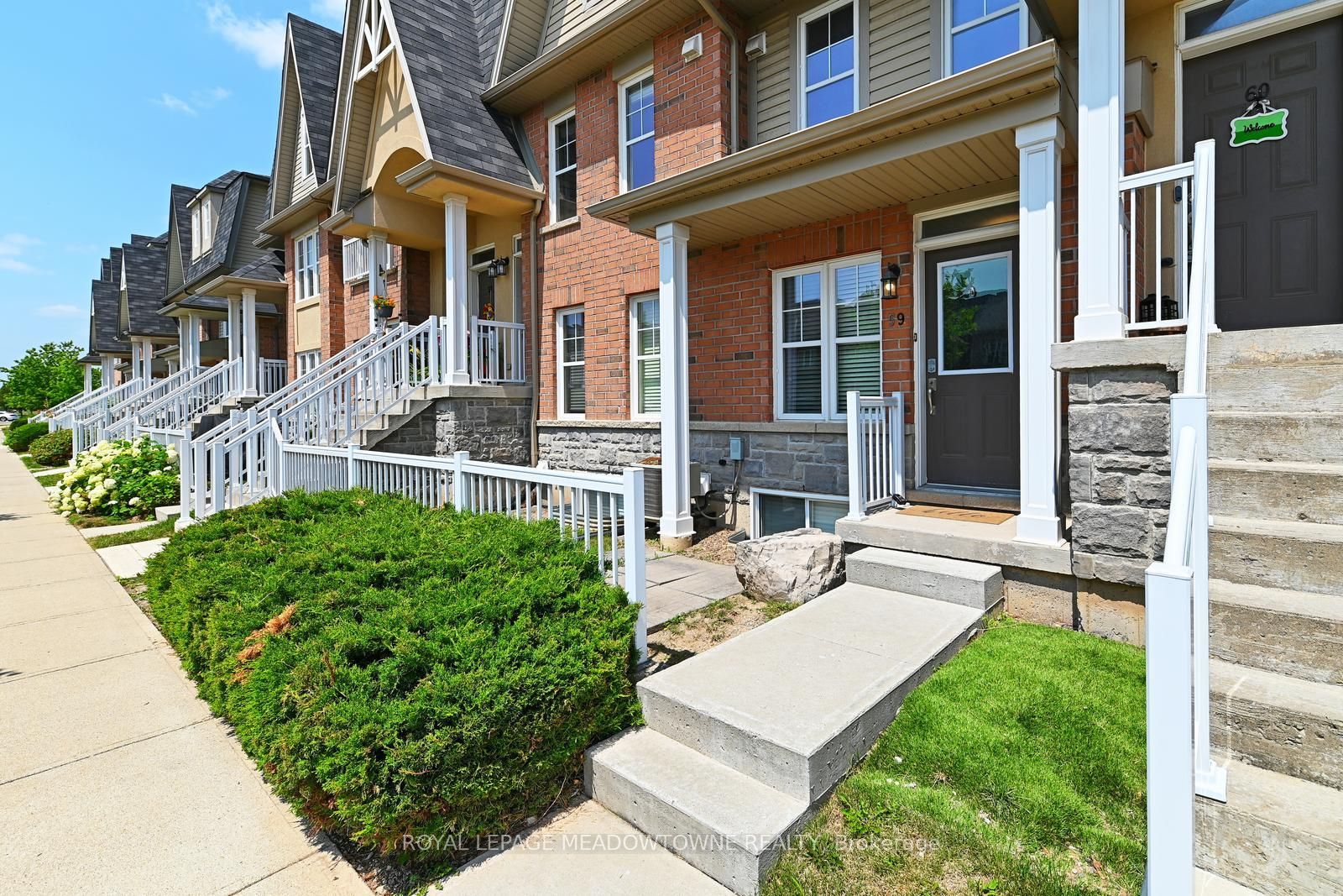 1380 Costigan Road 59