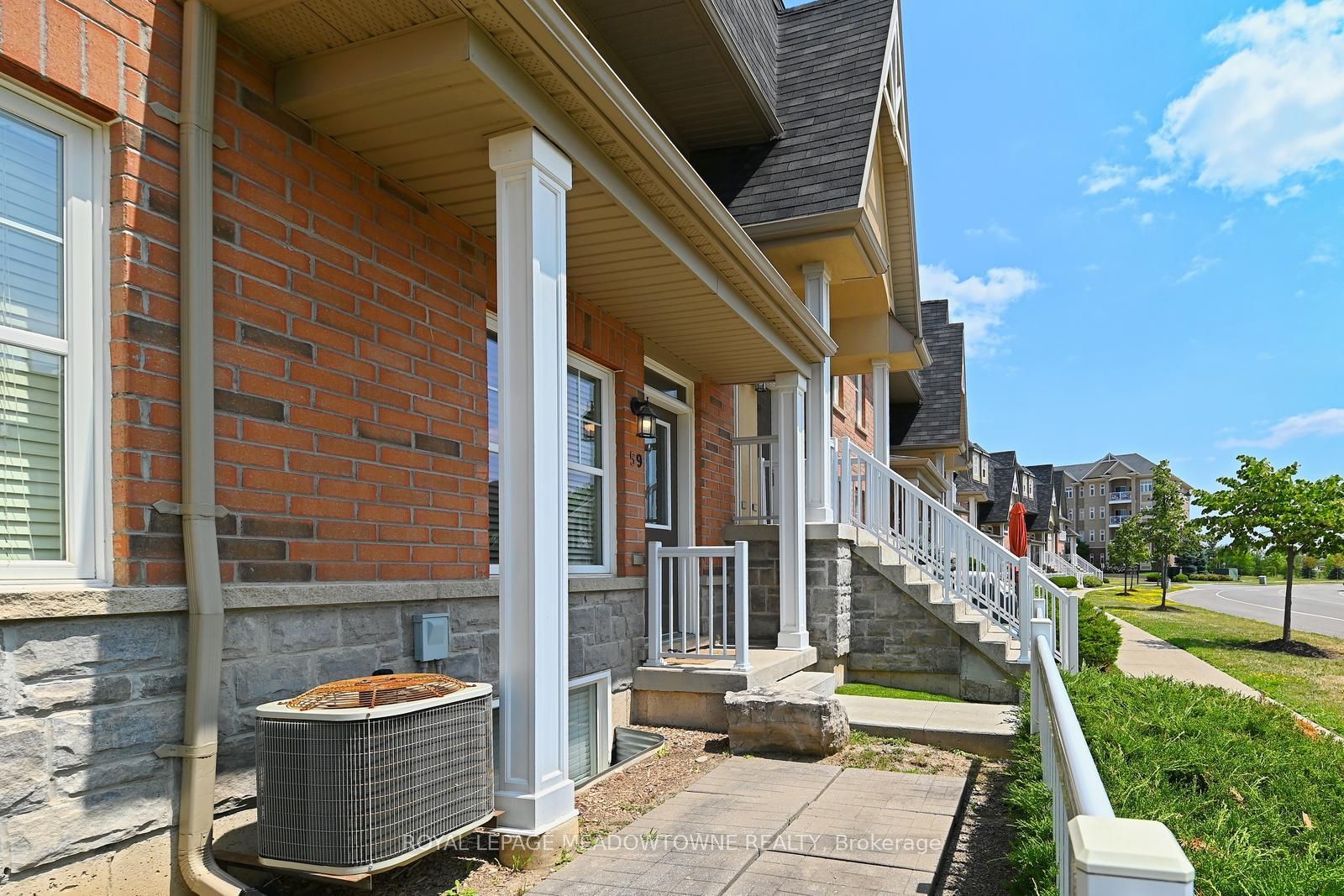 1380 Costigan Road 59