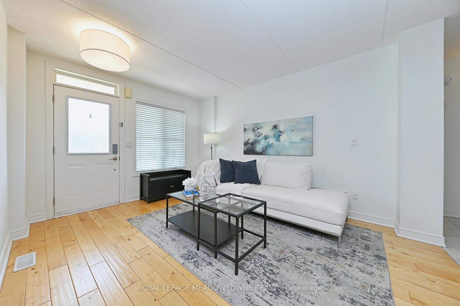 1380 Costigan Road 59