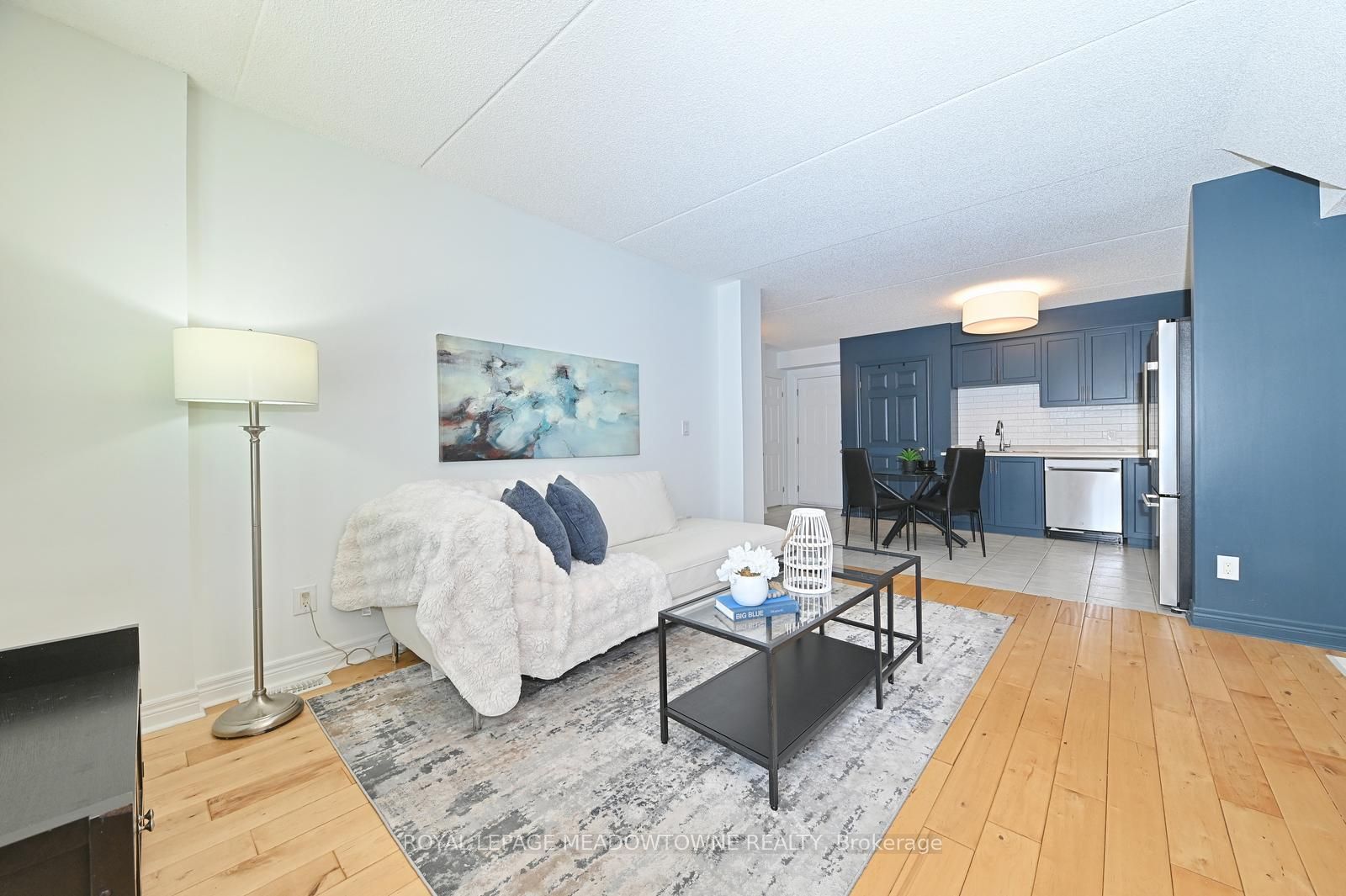 1380 Costigan Road 59