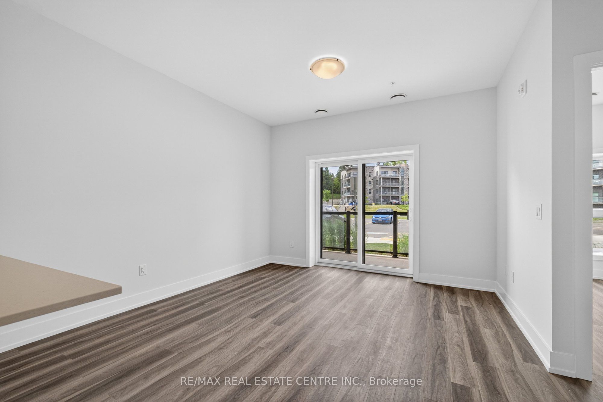 1100 Lackner Place 114