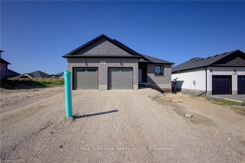 128 Pugh Street Perth East ON N0K 1M0