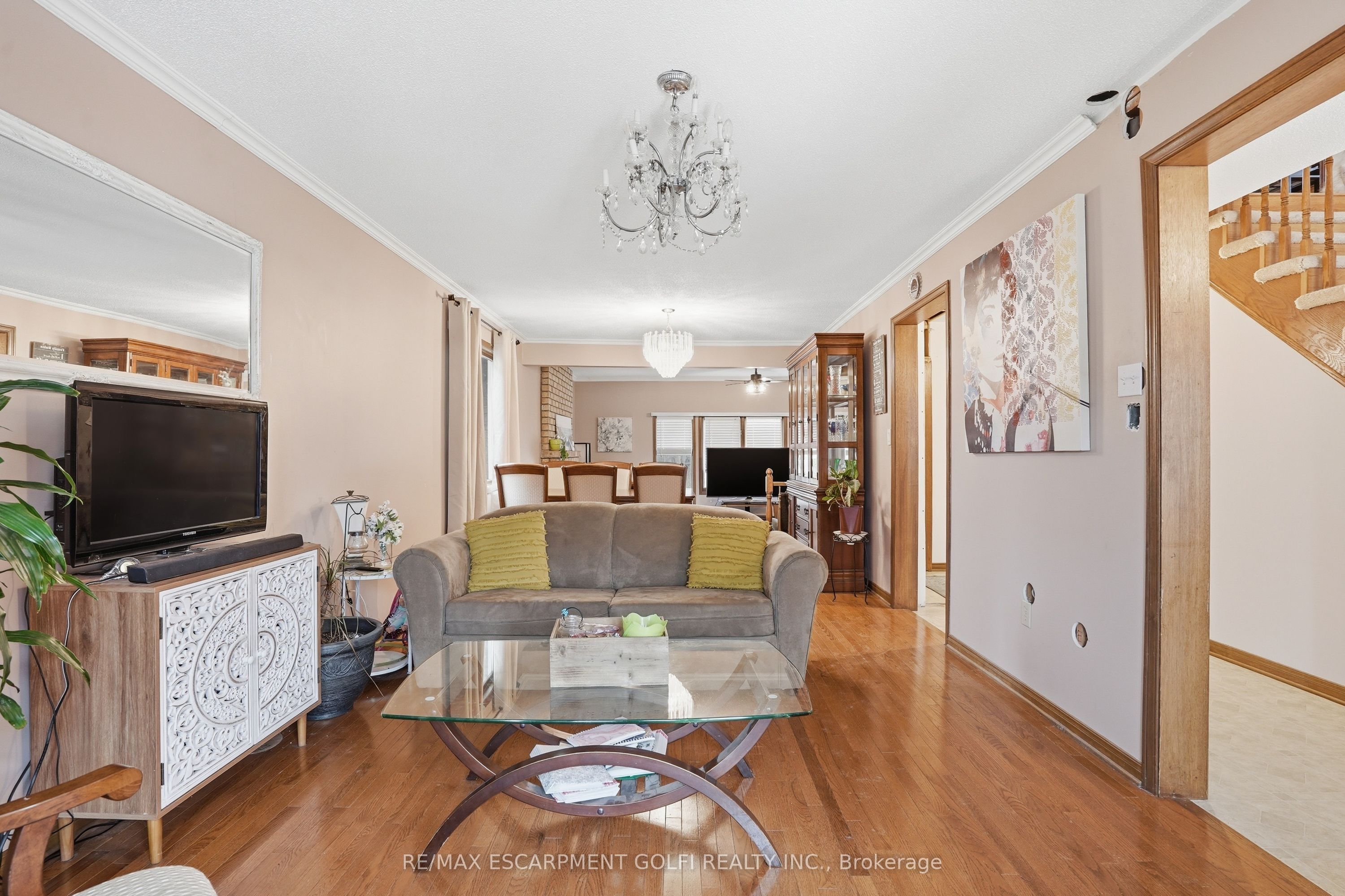 4545 Green Meadow Boulevard