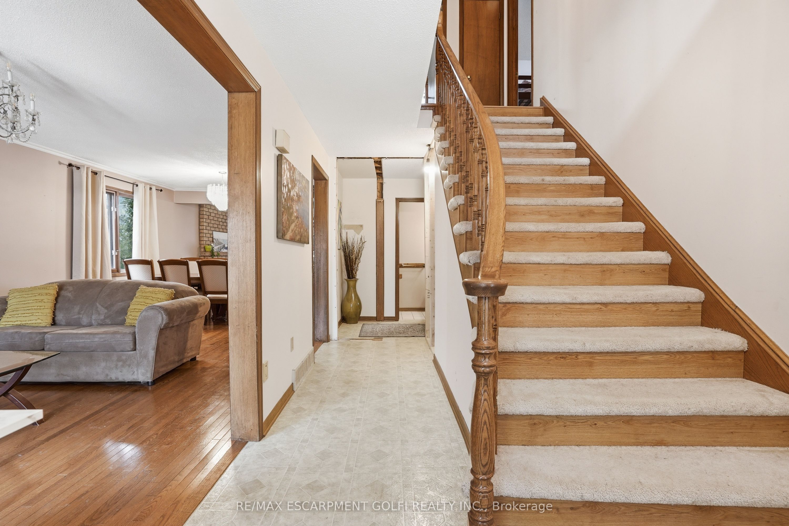 4545 Green Meadow Boulevard