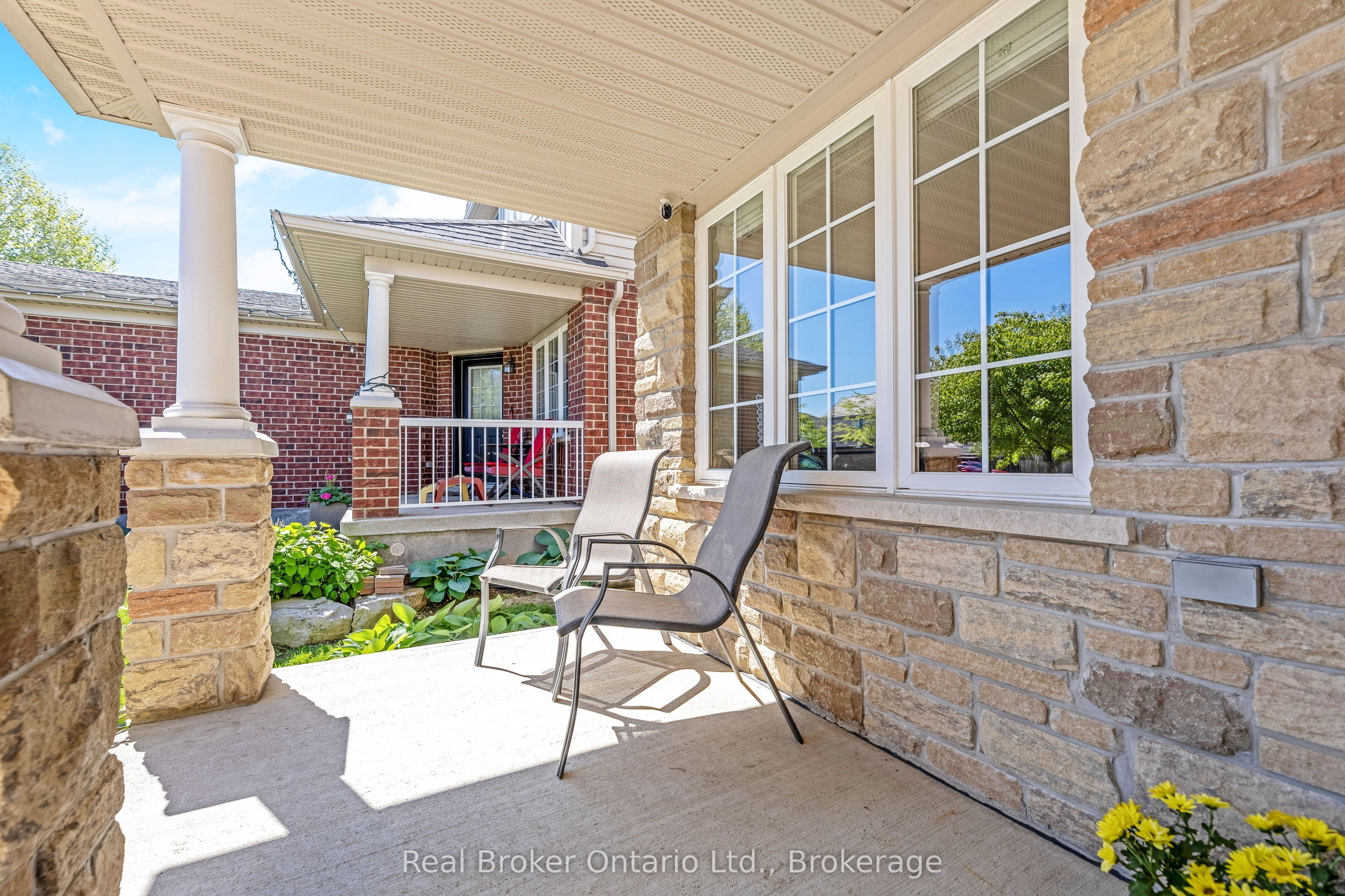 22 ATTO Drive