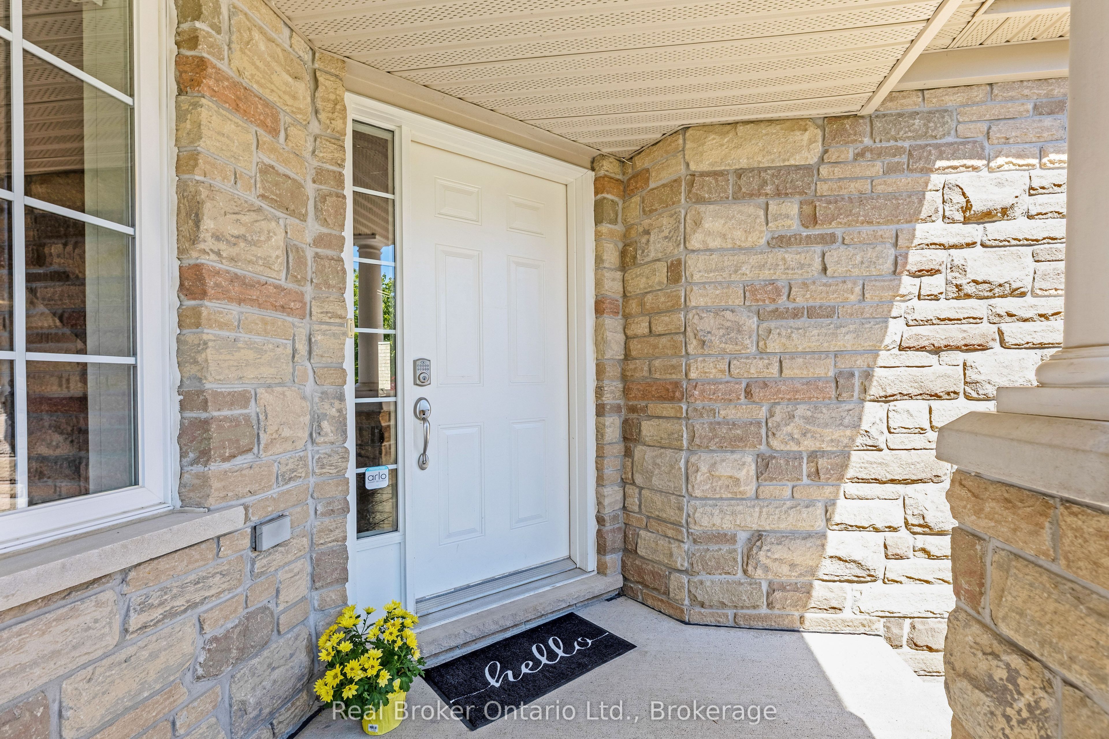 22 ATTO Drive
