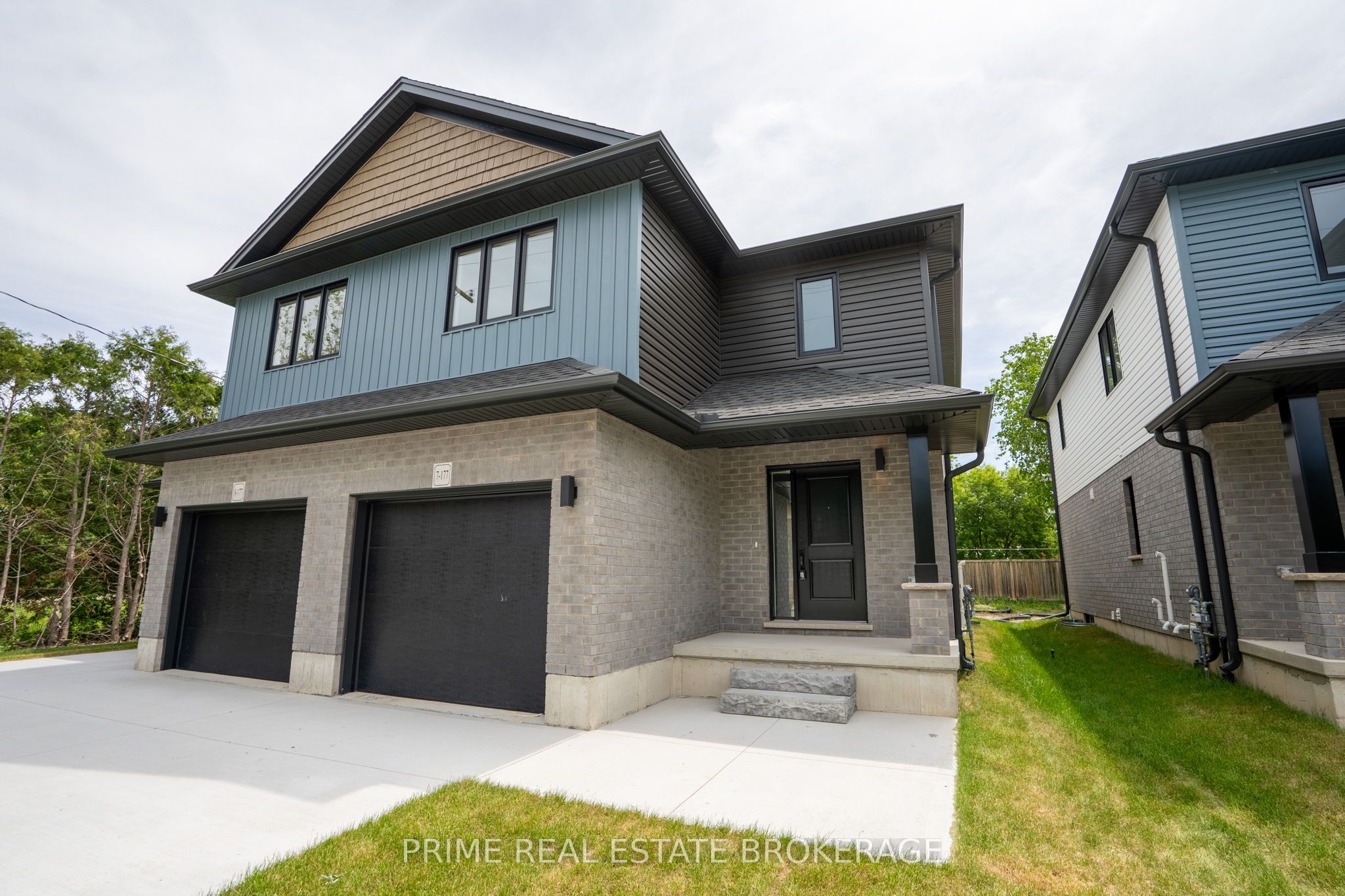 177 Chestnut Street 5