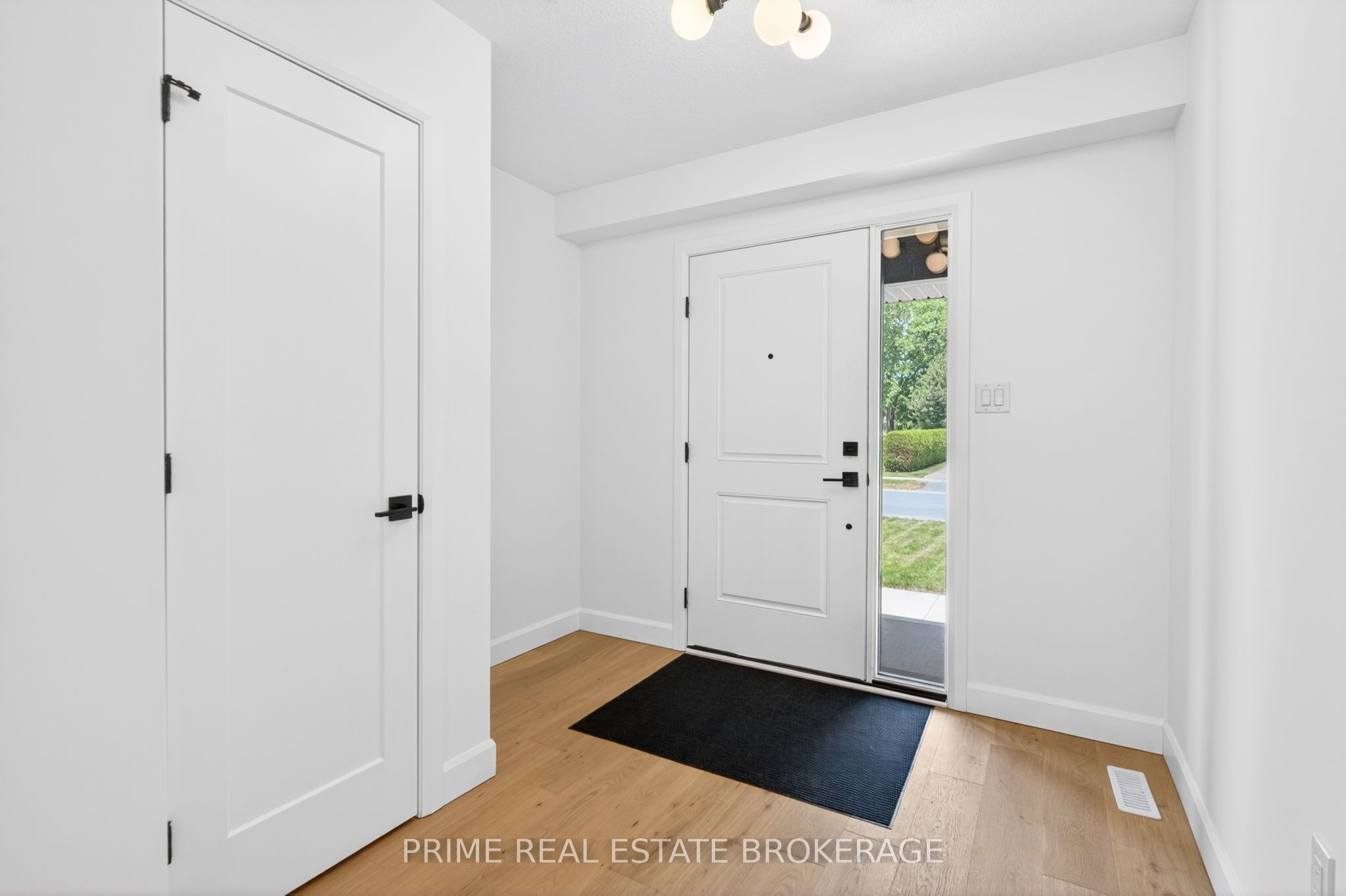 177 Chestnut Street 5